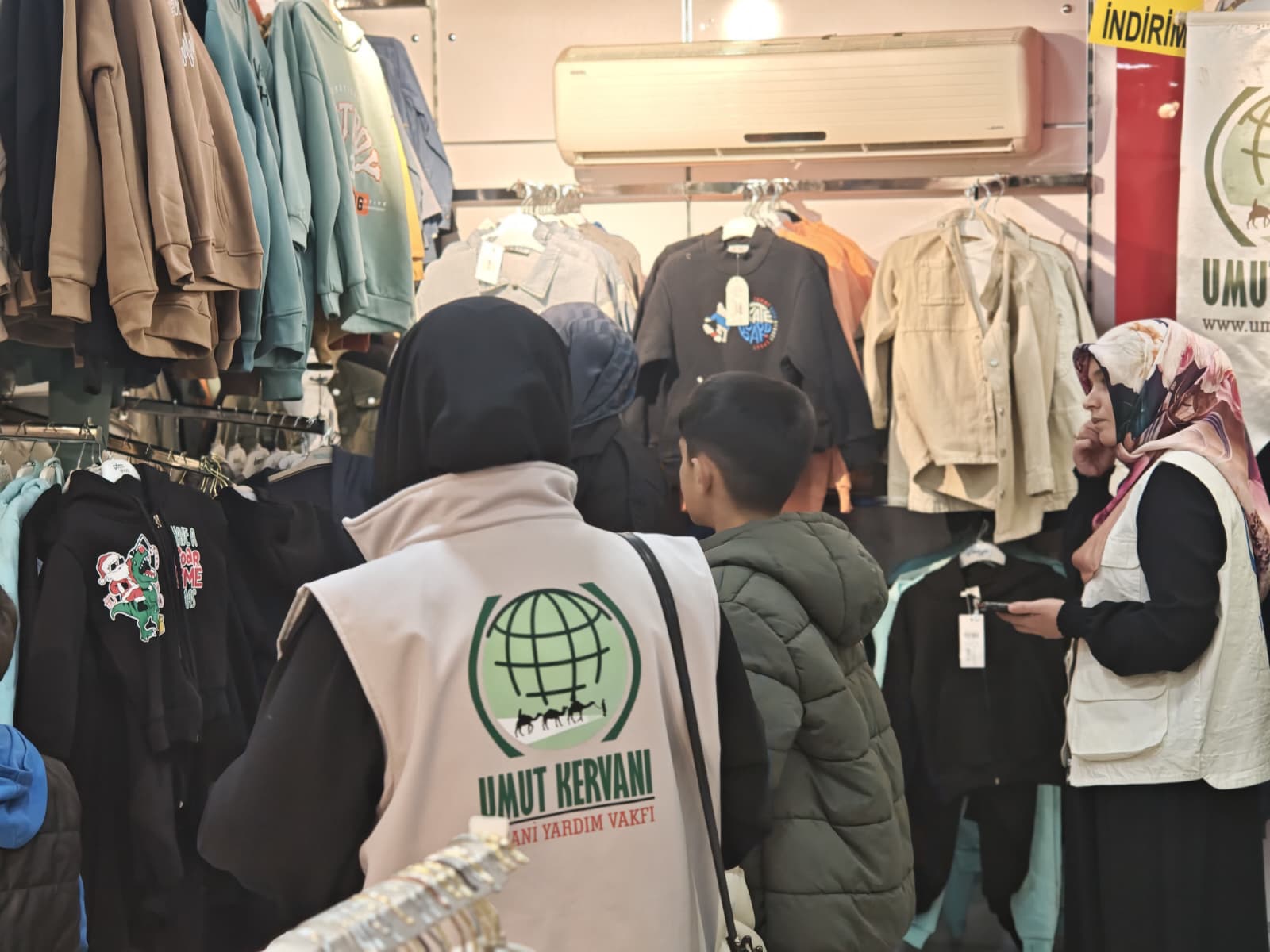 Whatsapp Image 2025 11 24 At 10.29.14