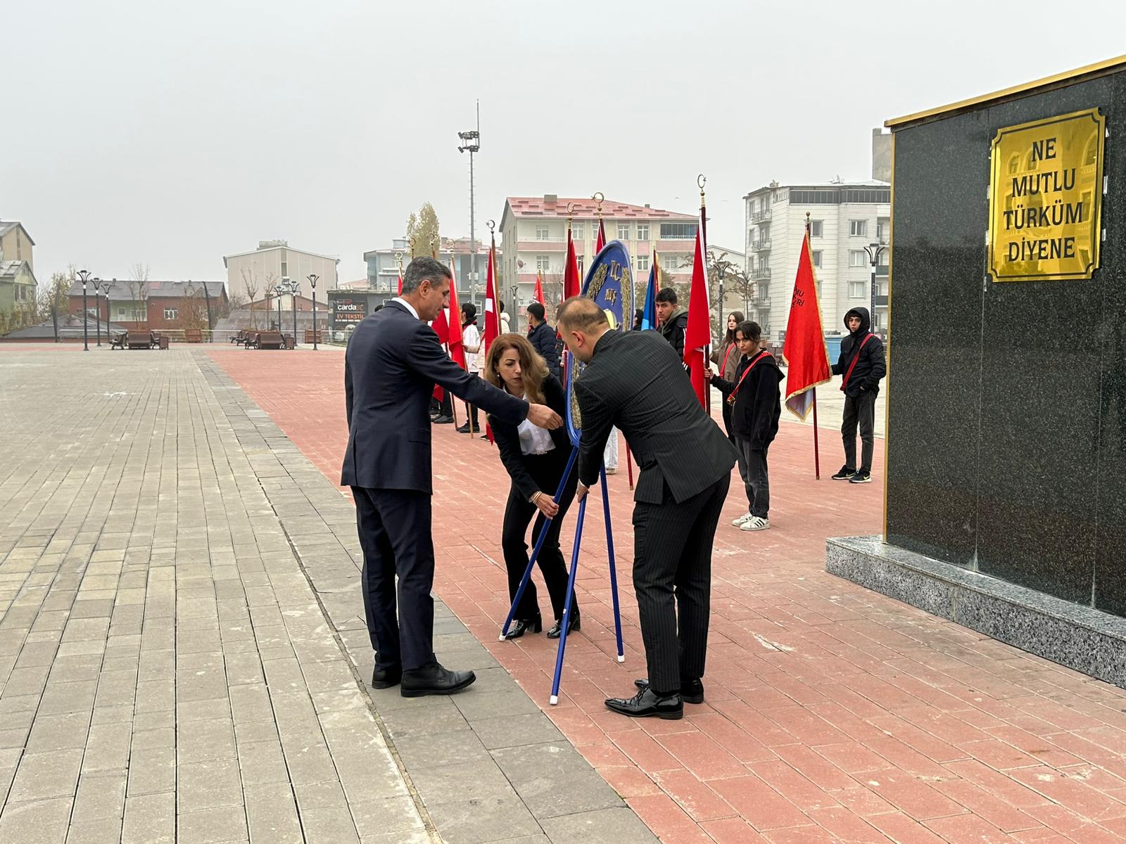 Whatsapp Image 2025 11 24 At 11.03.22 (1)