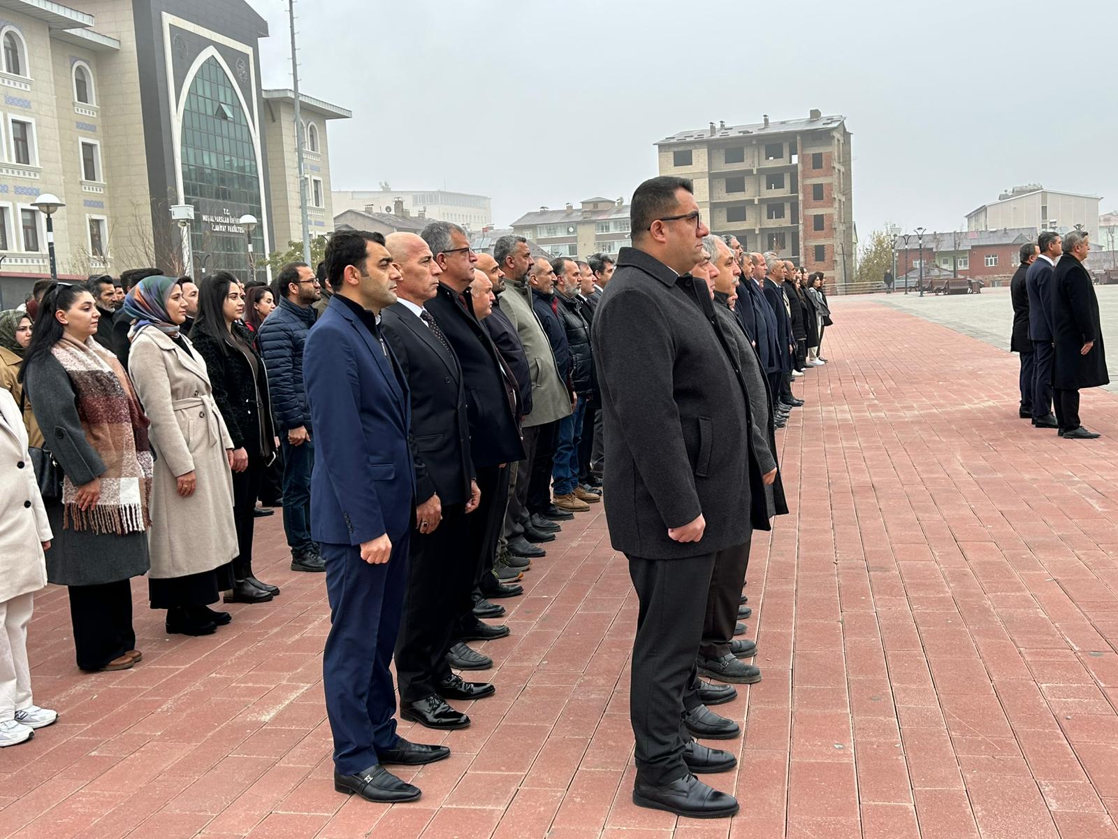 Whatsapp Image 2025 11 24 At 11.03.22 (2)