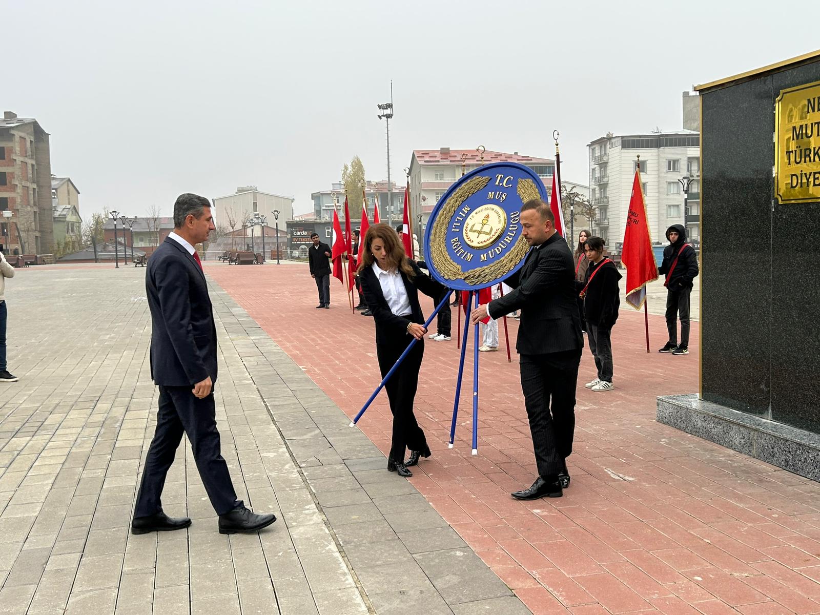 Whatsapp Image 2025 11 24 At 11.03.23 (1)