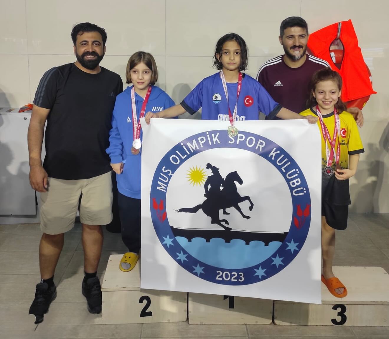 Whatsapp Image 2025 11 24 At 14.49.29 (1)