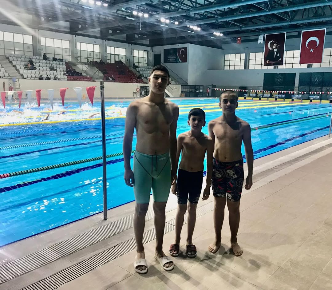 Whatsapp Image 2025 11 24 At 14.49.29