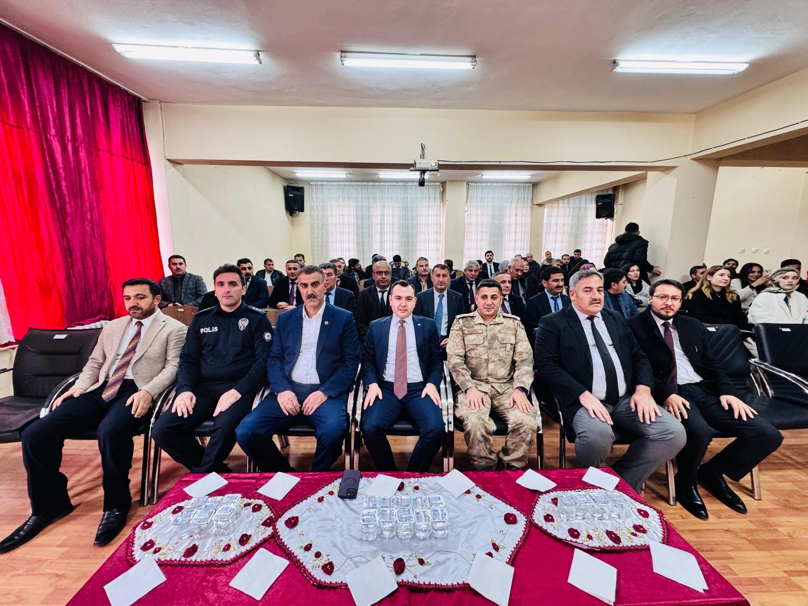 Whatsapp Image 2025 11 24 At 14.56.18