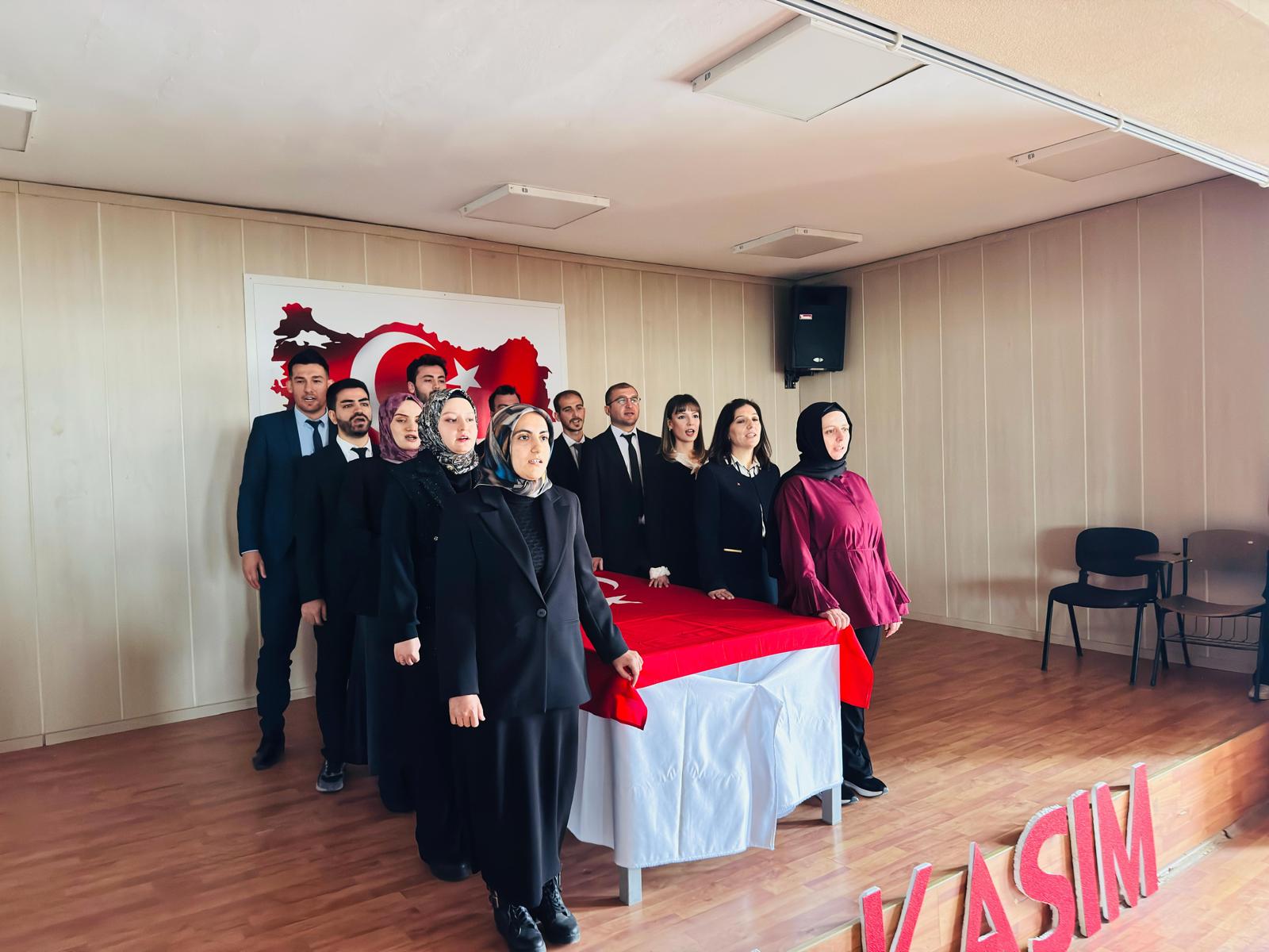 Whatsapp Image 2025 11 24 At 14.56.19 (1)