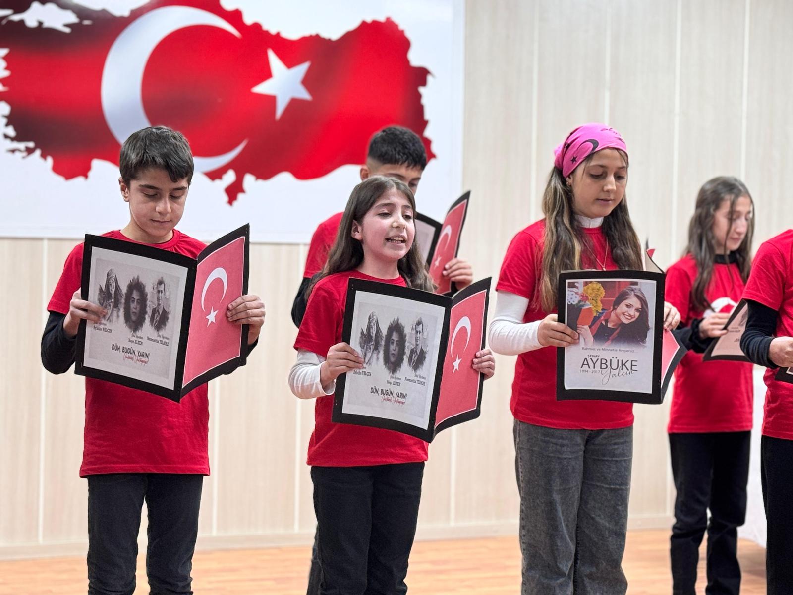 Whatsapp Image 2025 11 24 At 14.56.19