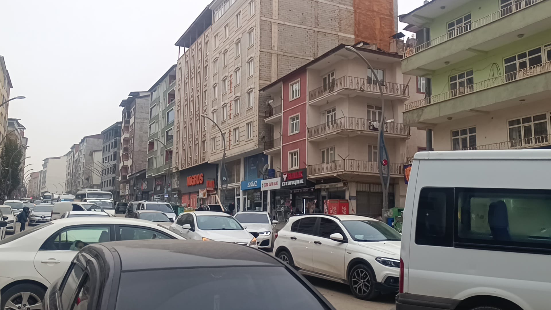 Whatsapp Image 2025 11 24 At 15.05.34 (1)