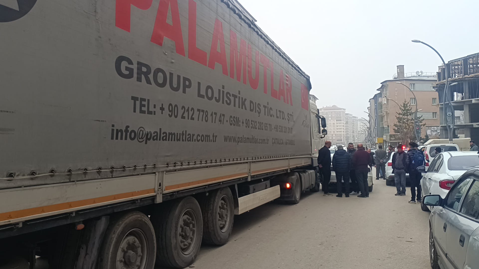 Whatsapp Image 2025 11 24 At 15.05.34 (2)