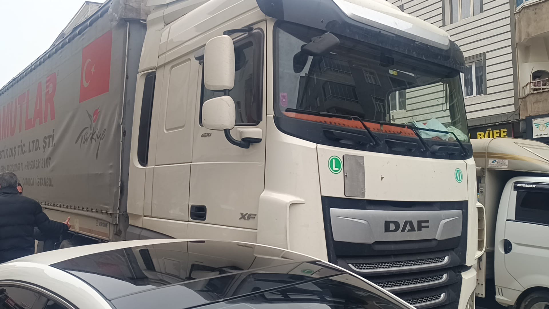 Whatsapp Image 2025 11 24 At 15.05.37