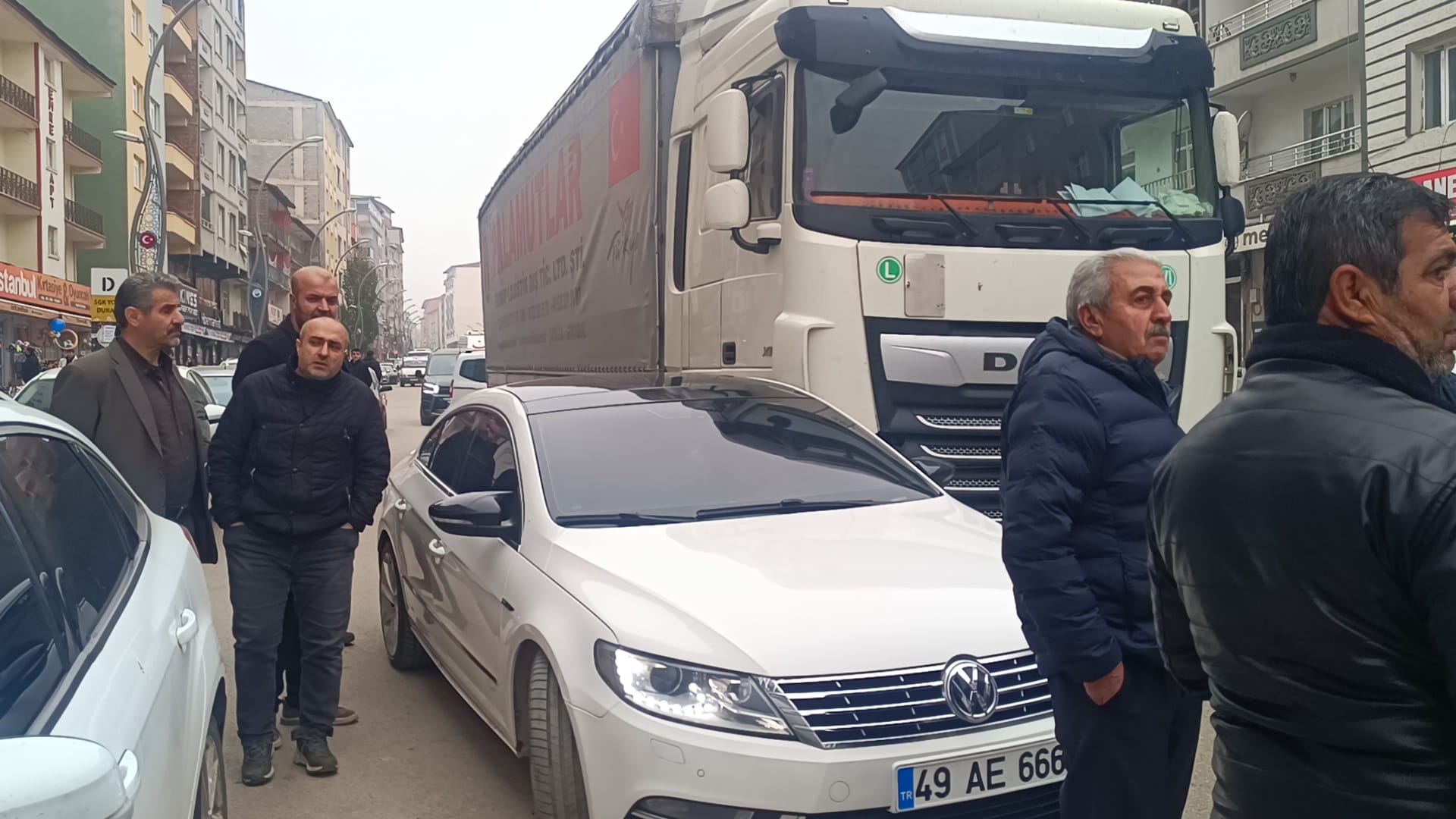 Whatsapp Image 2025 11 24 At 15.05.39