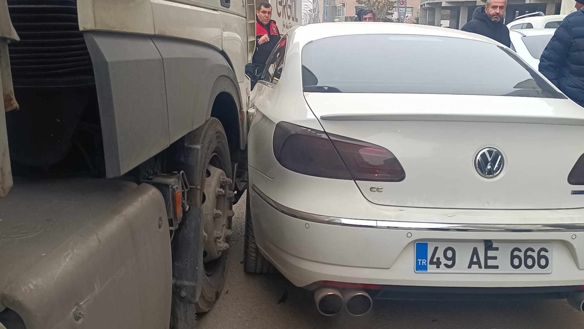 Whatsapp Image 2025 11 24 At 15.05.41