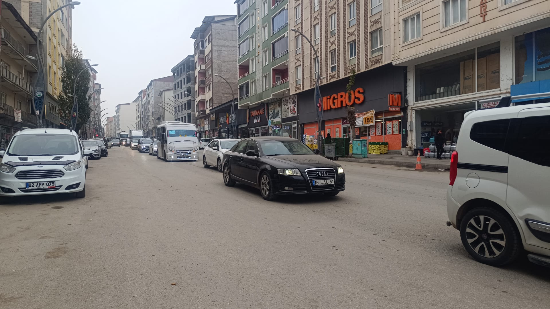 Whatsapp Image 2025 11 24 At 15.05.43