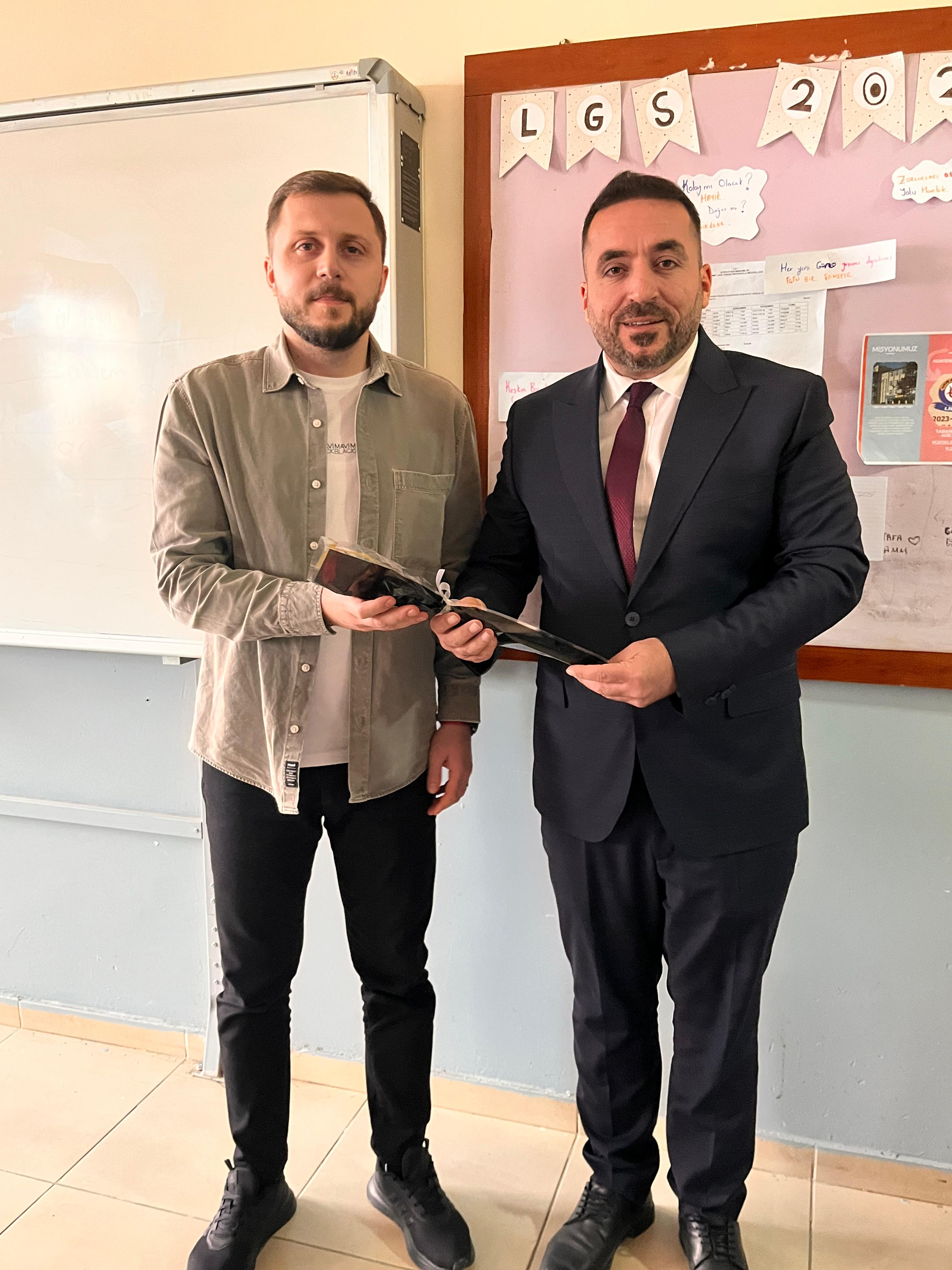 Whatsapp Image 2025 11 24 At 17.20.28