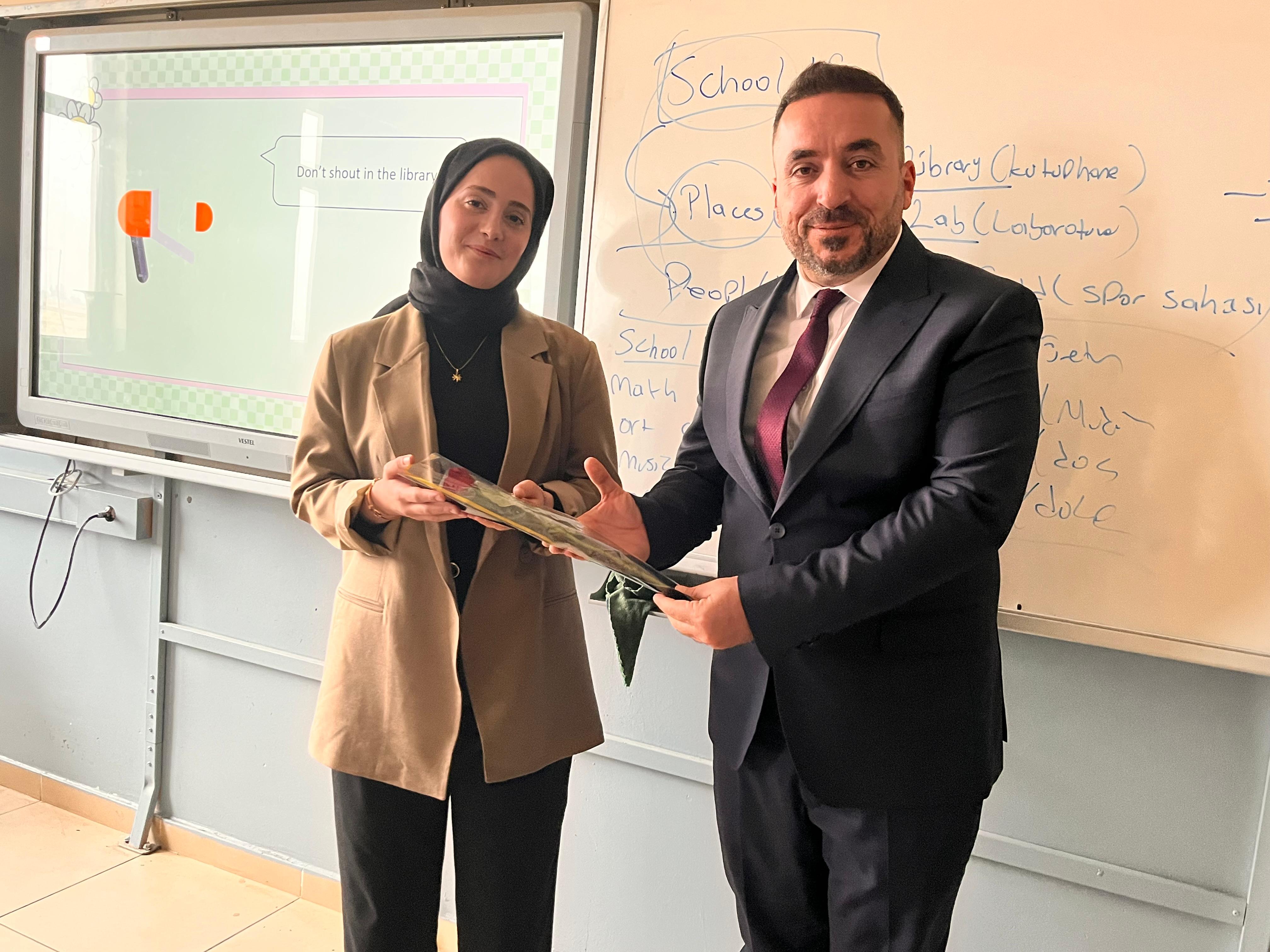 Whatsapp Image 2025 11 24 At 17.20.29 (1)