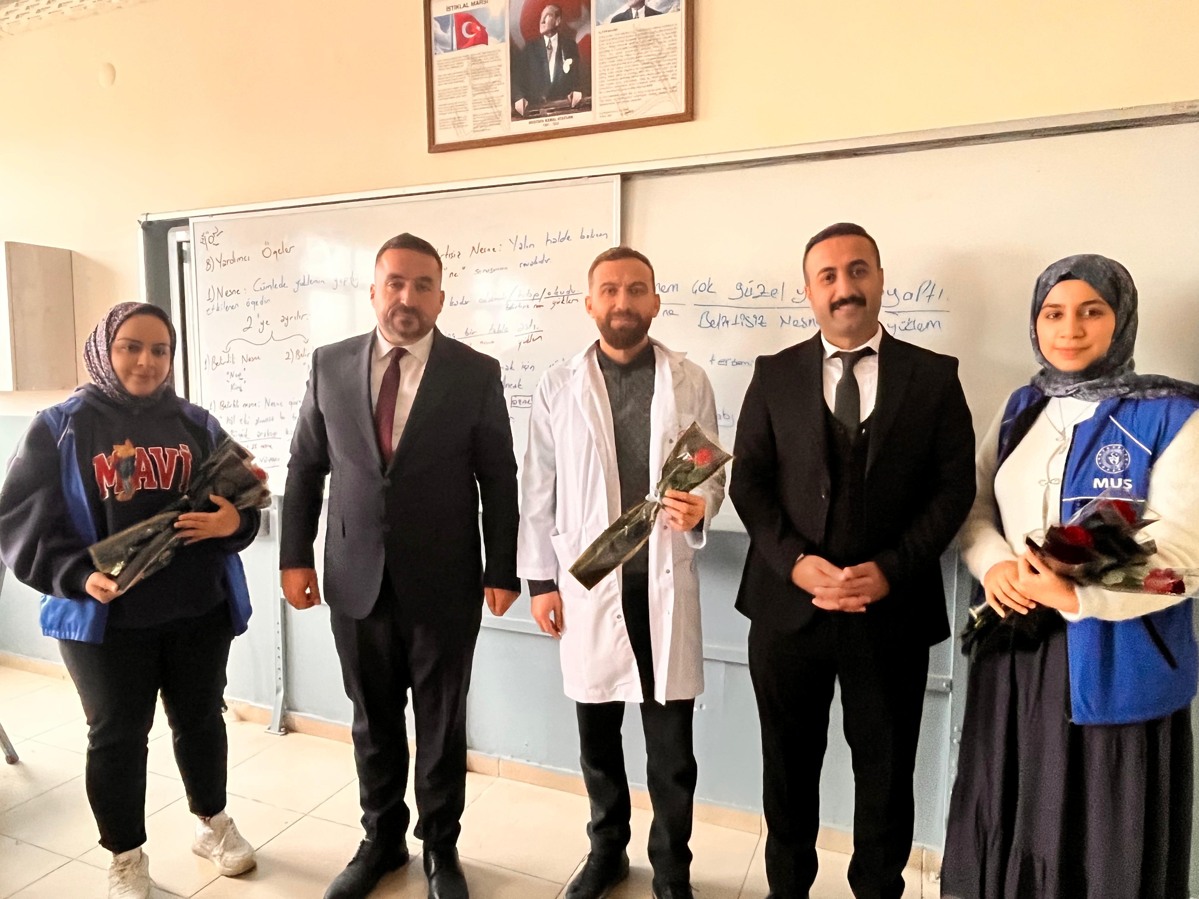 Whatsapp Image 2025 11 24 At 17.20.29