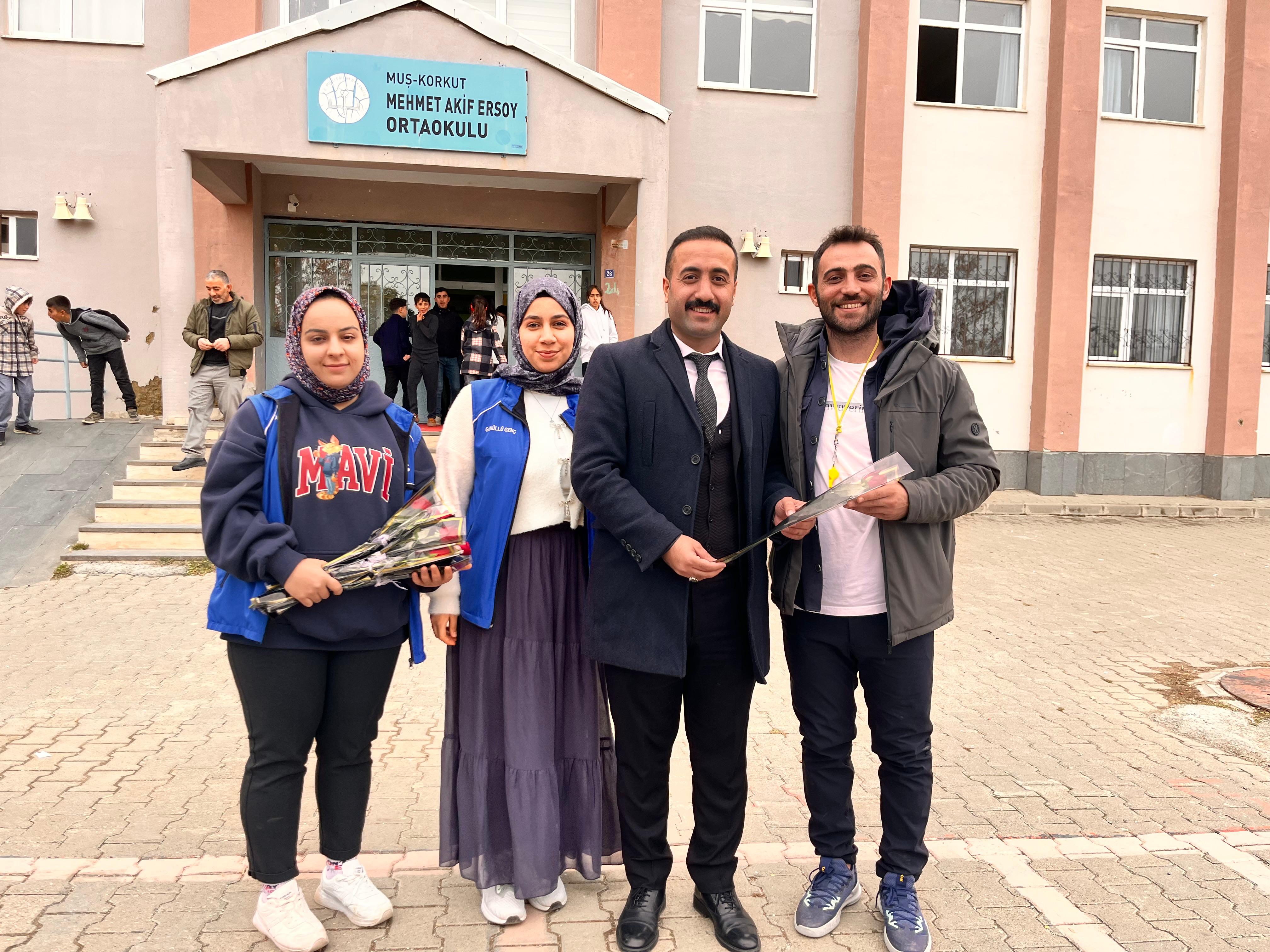 Whatsapp Image 2025 11 24 At 17.20.30