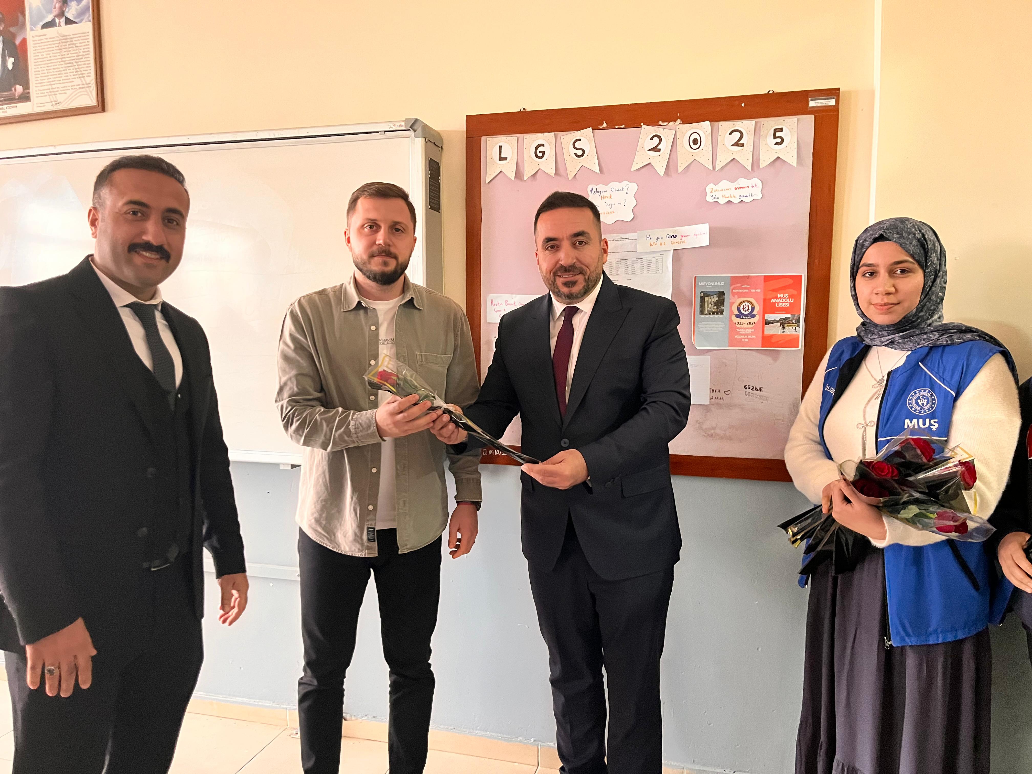 Whatsapp Image 2025 11 24 At 17.20.31