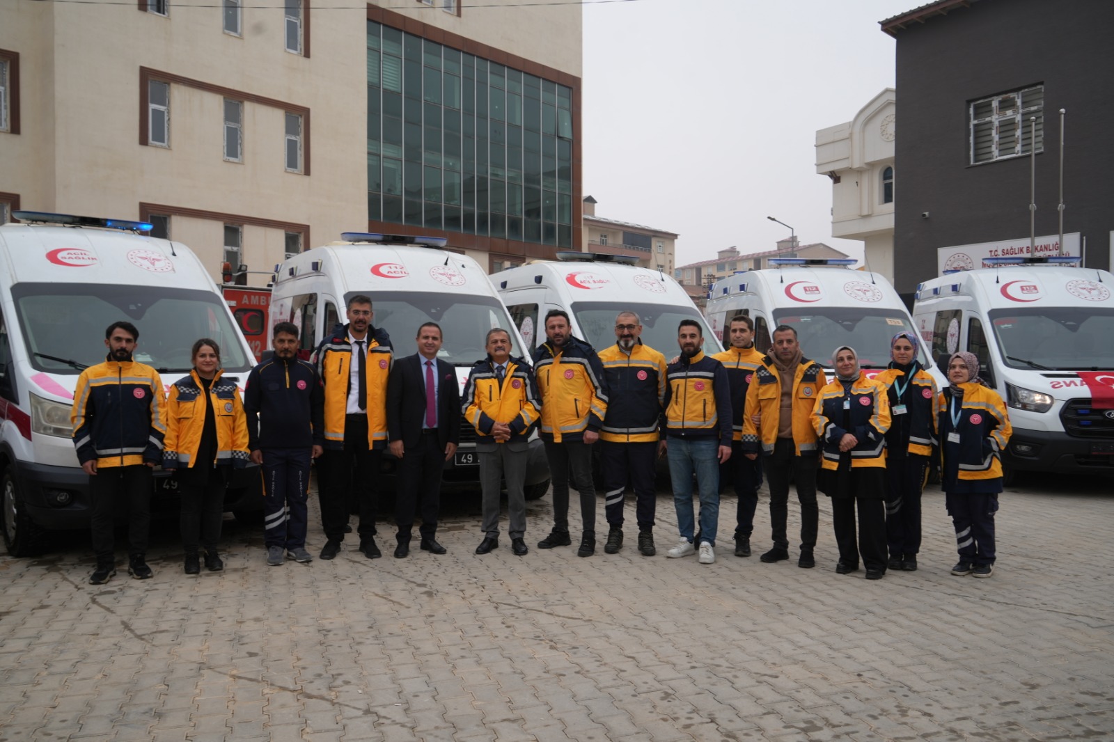 Whatsapp Image 2025 11 24 At 18.02.10222