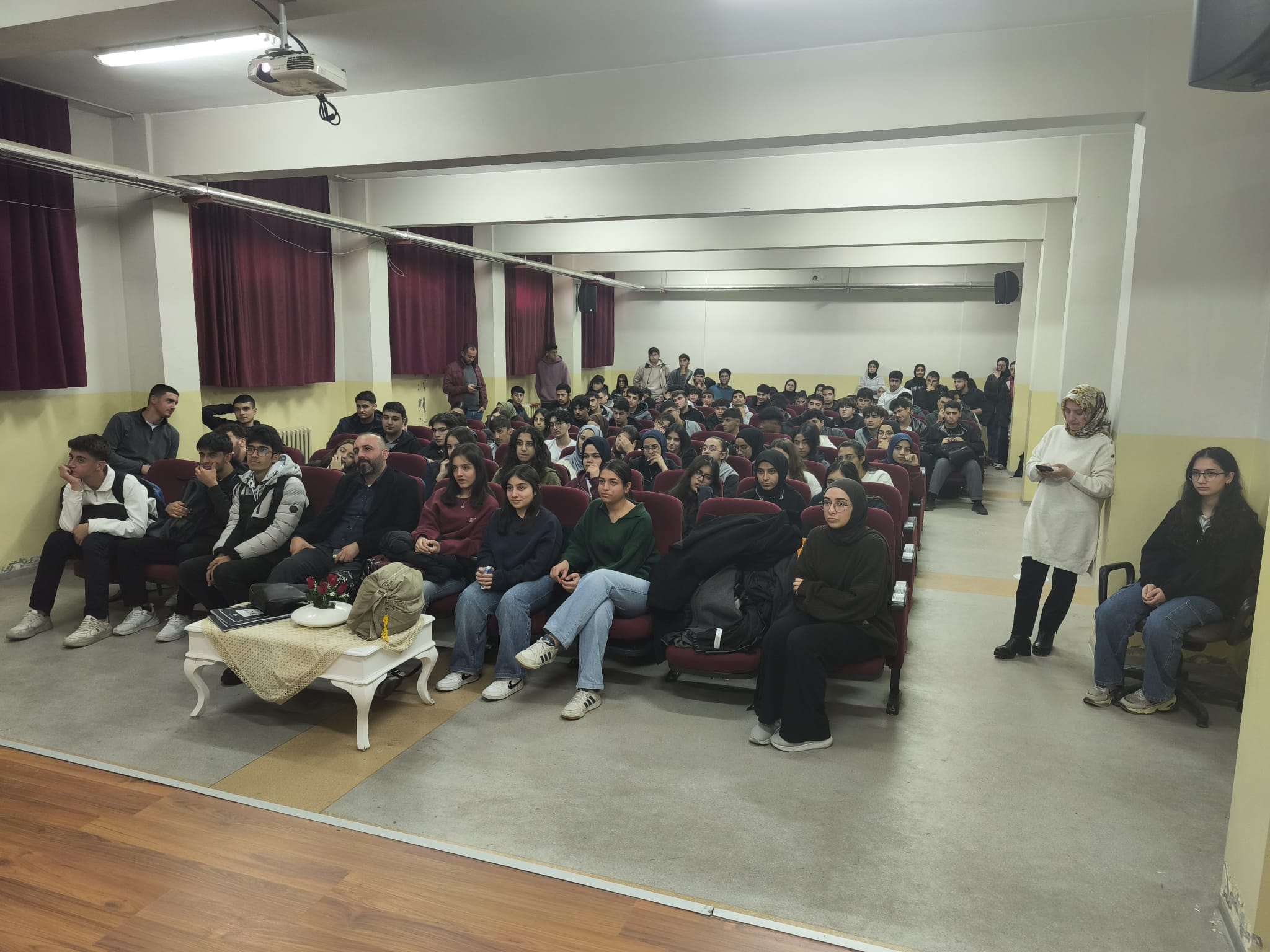 Whatsapp Image 2025 11 24 At 18.13.15 (2)