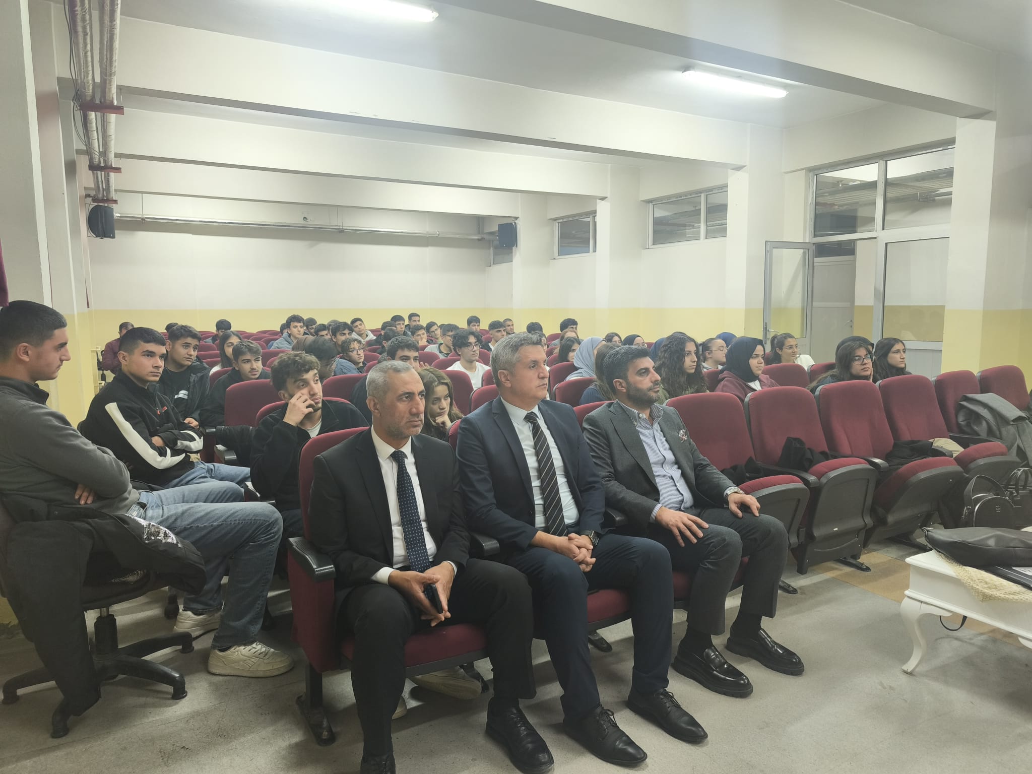 Whatsapp Image 2025 11 24 At 18.13.16 (1)