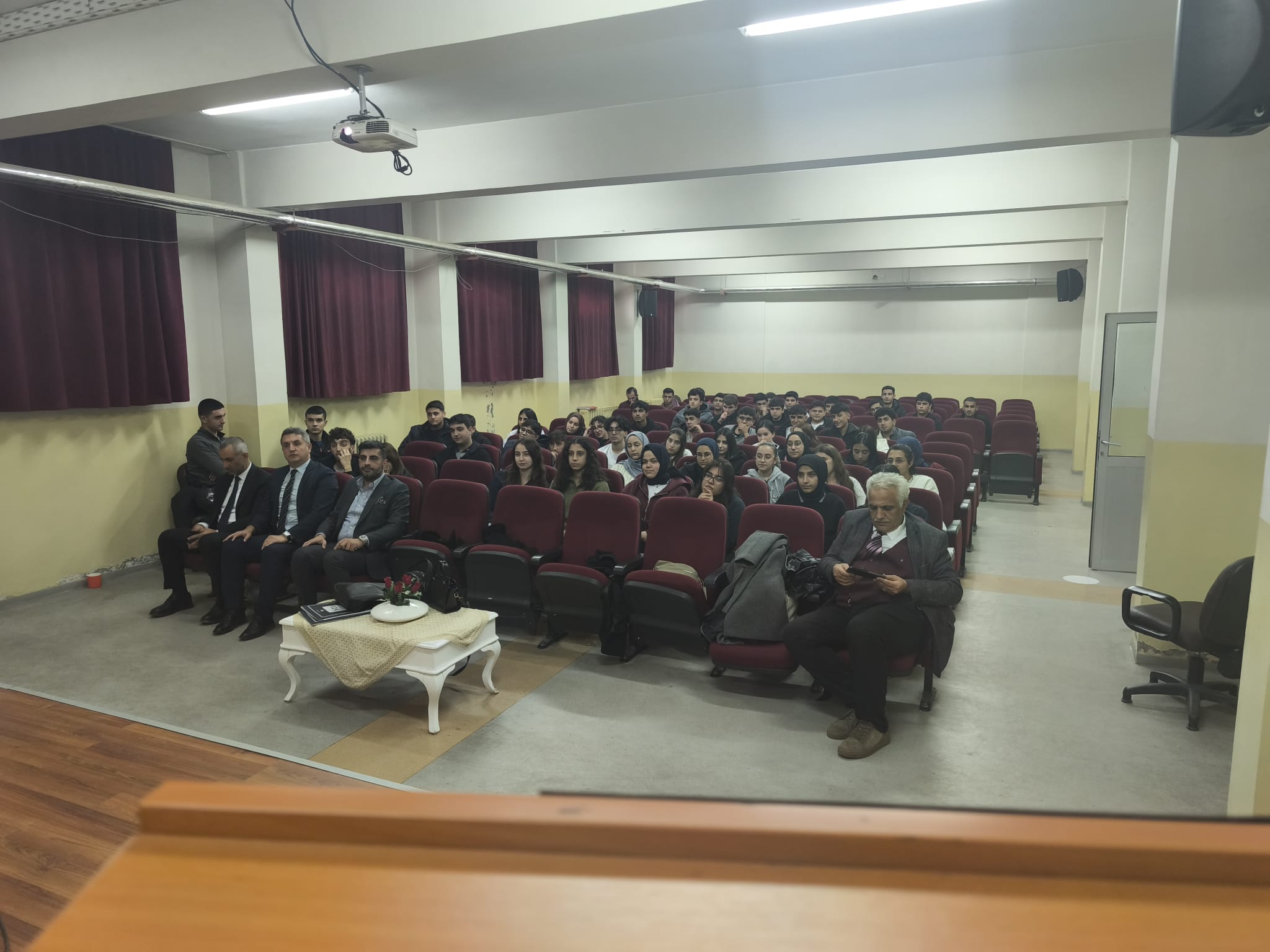 Whatsapp Image 2025 11 24 At 18.13.16 (7)