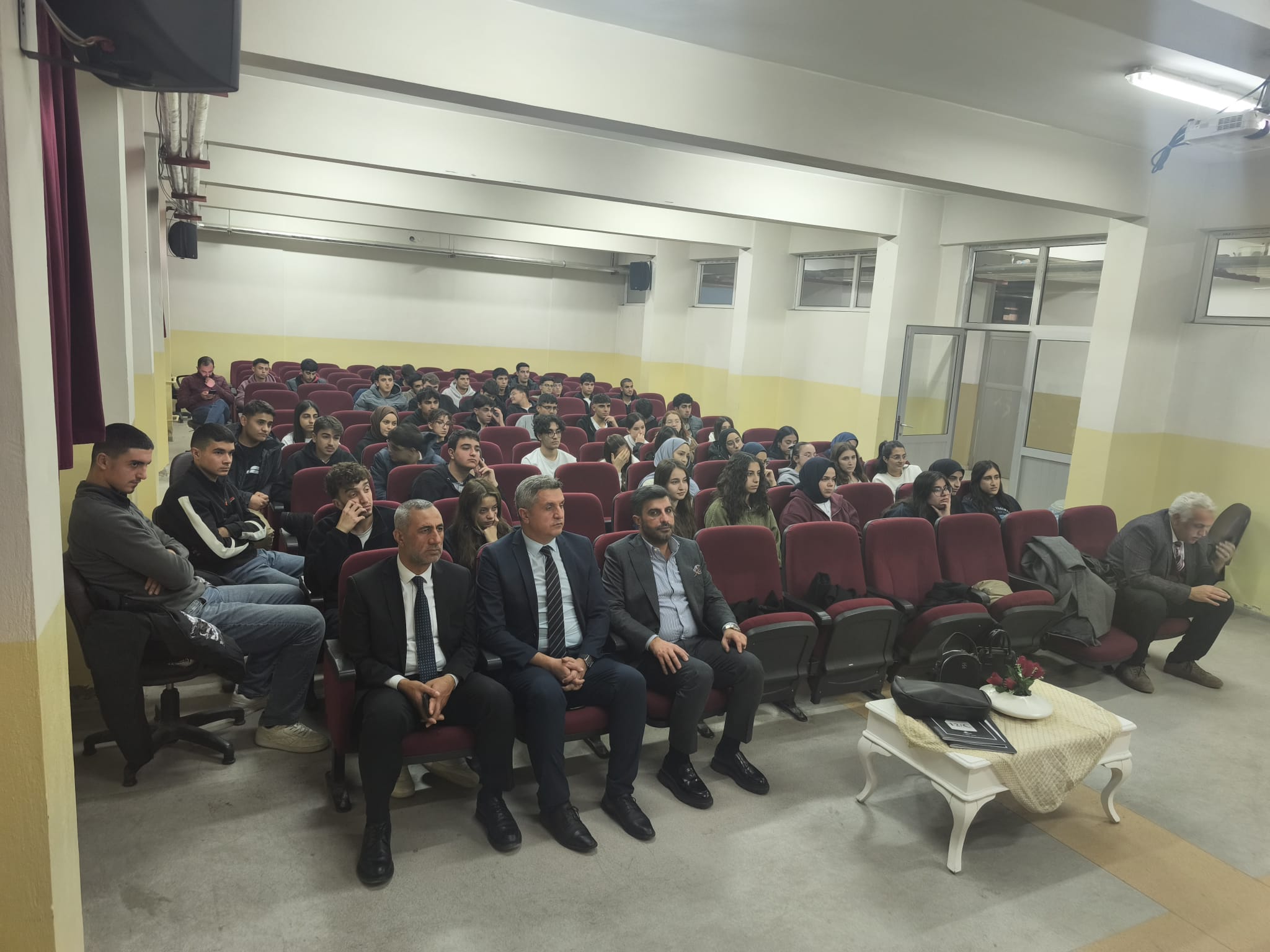 Whatsapp Image 2025 11 24 At 18.13.16 (8)