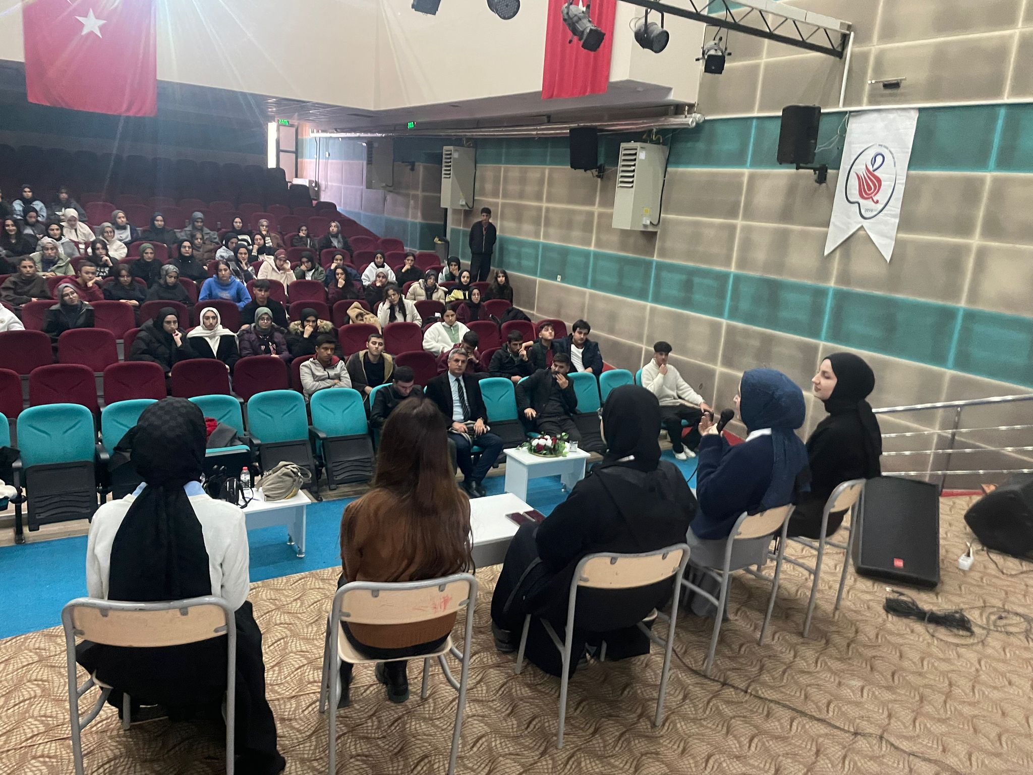 Whatsapp Image 2025 11 24 At 18.13.17 (1)