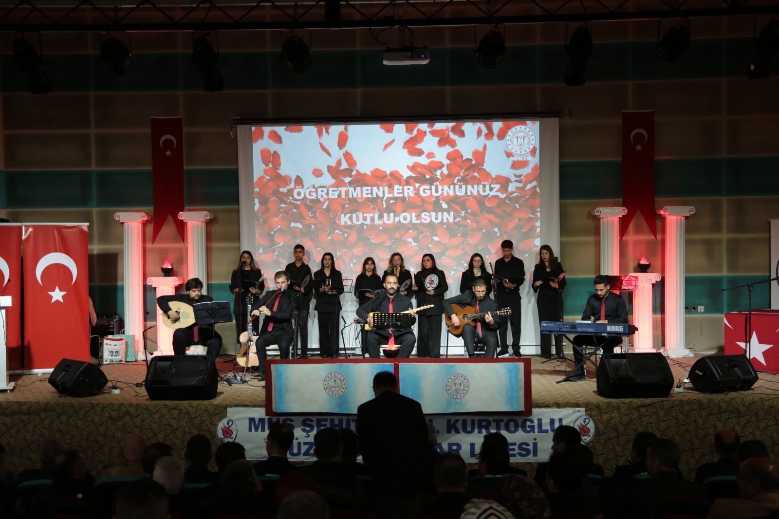 Whatsapp Image 2025 11 24 At 18.14.35 (10)