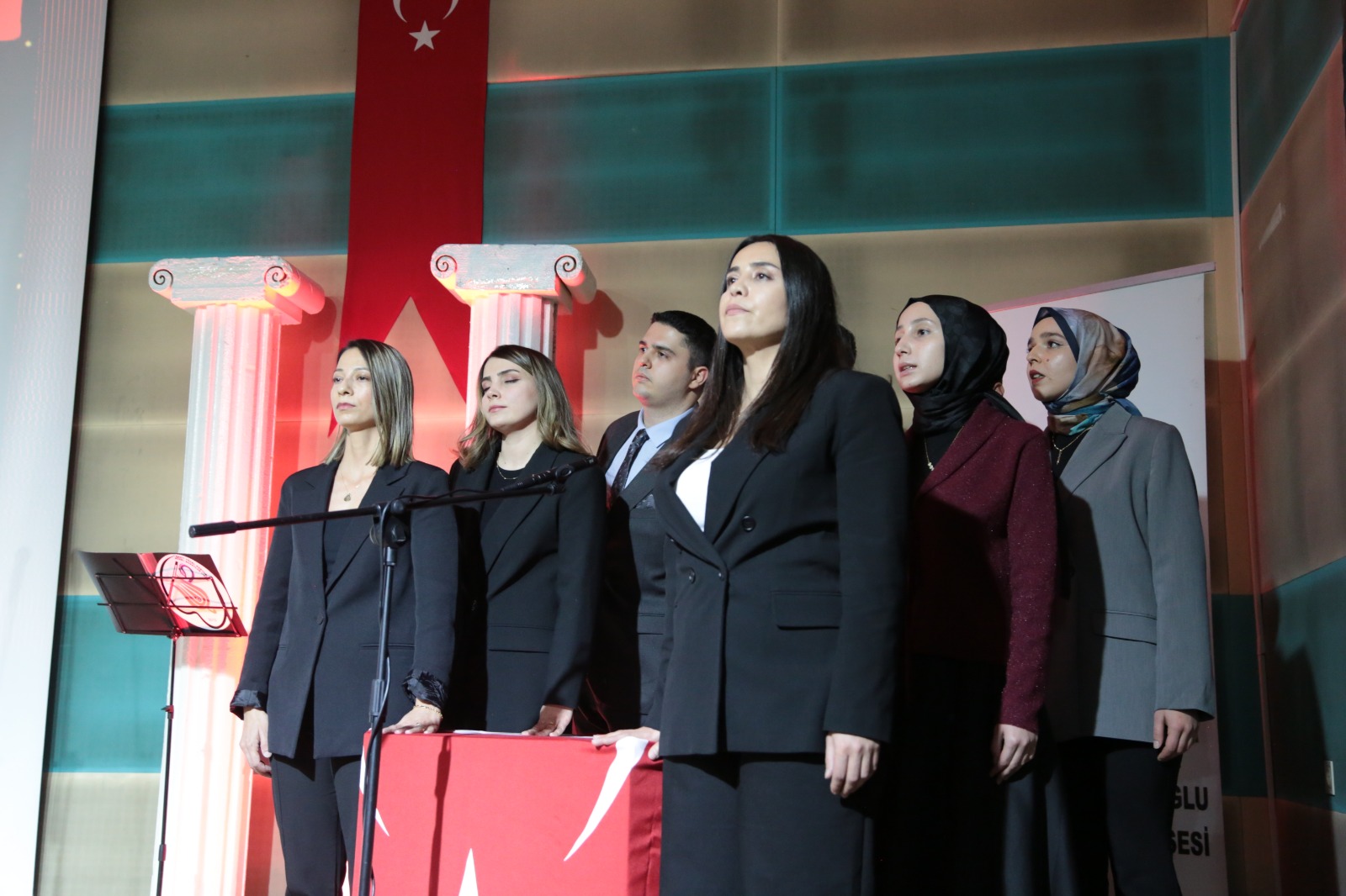 Whatsapp Image 2025 11 24 At 18.14.35 (11)