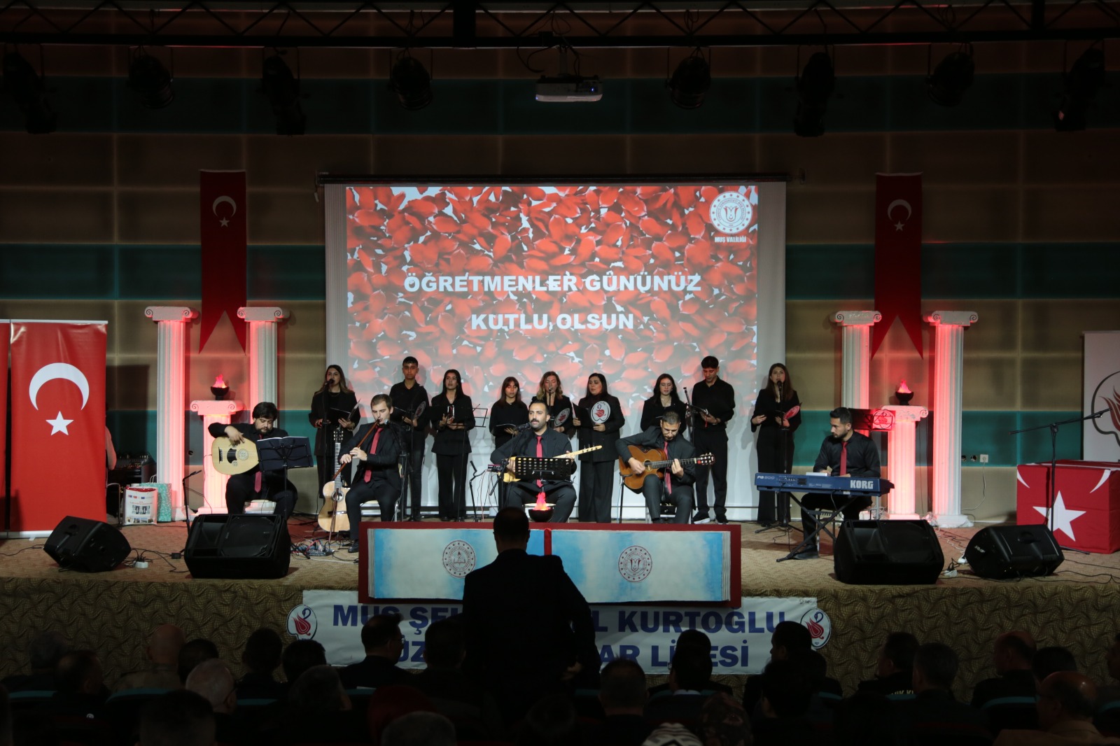 Whatsapp Image 2025 11 24 At 18.14.35 (12)