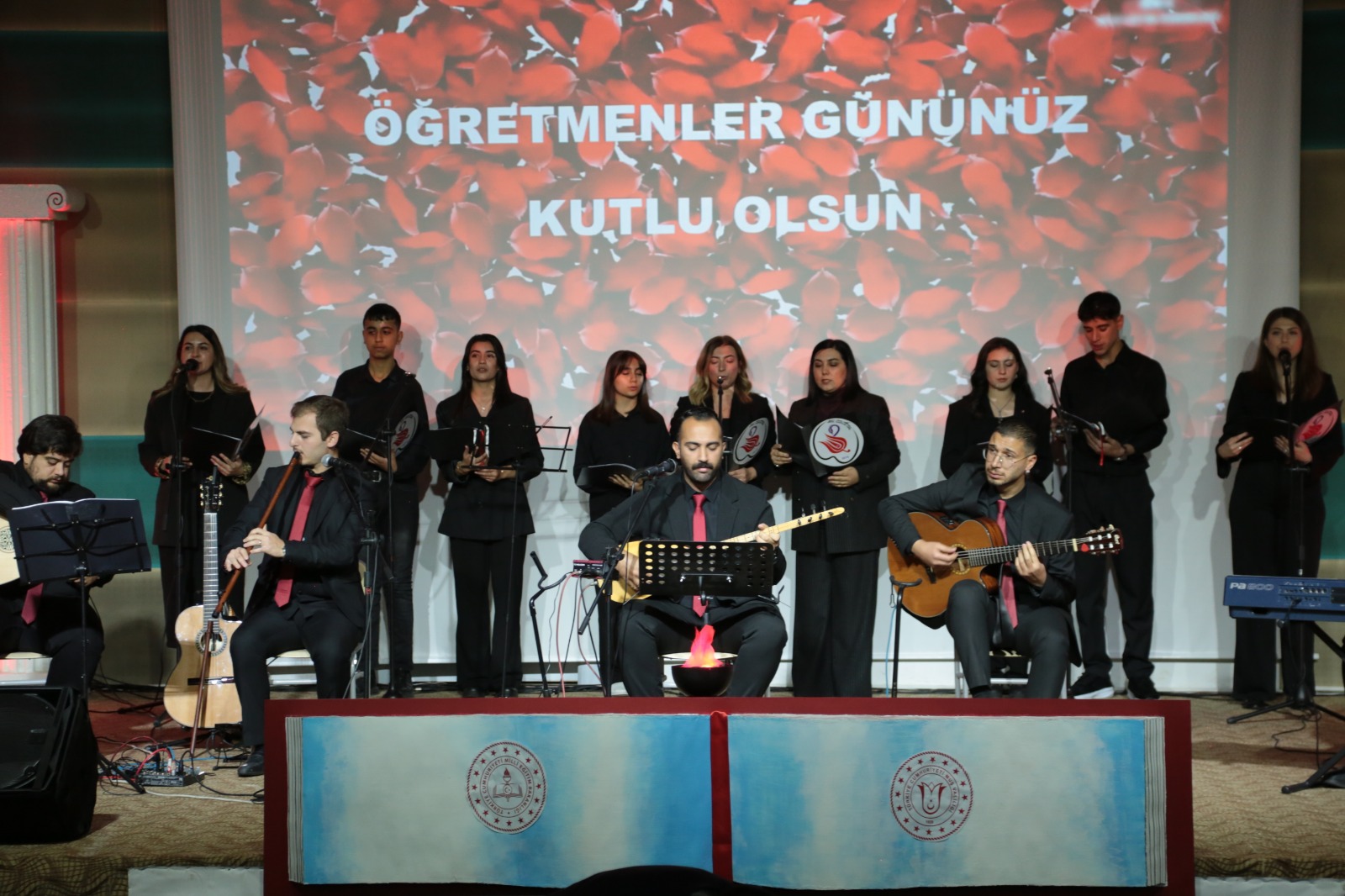 Whatsapp Image 2025 11 24 At 18.14.35 (13)