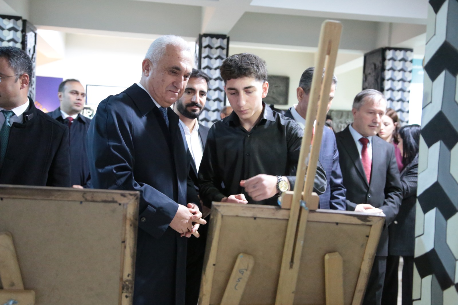 Whatsapp Image 2025 11 24 At 18.14.35 (16)