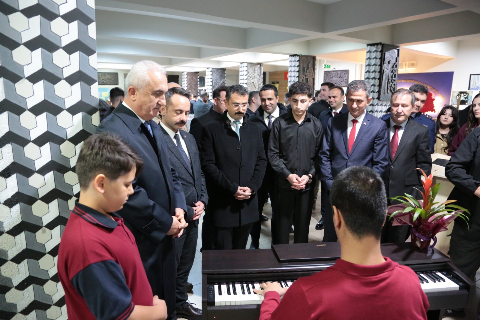 Whatsapp Image 2025 11 24 At 18.14.35 (17)