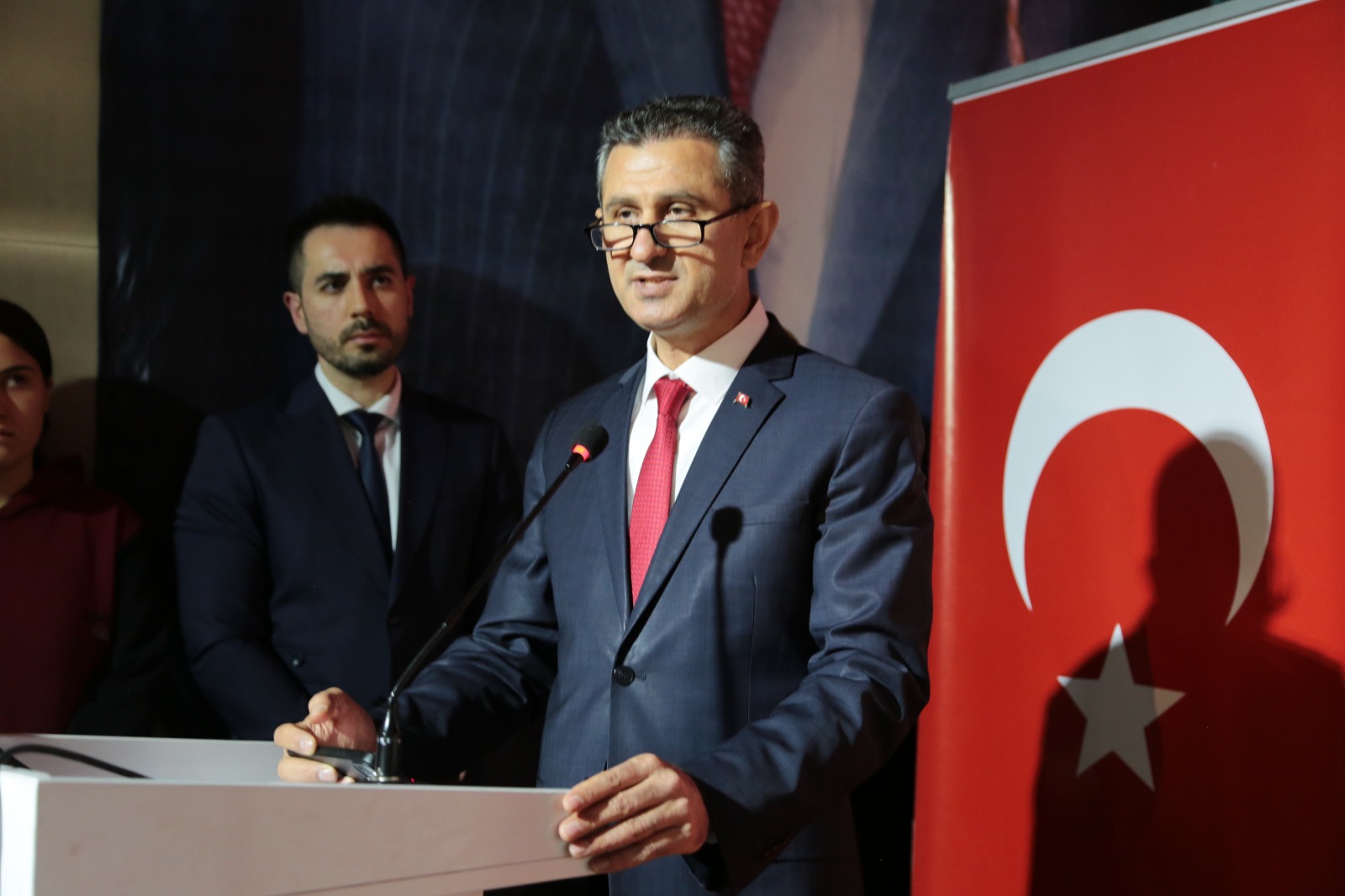 Whatsapp Image 2025 11 24 At 18.14.35 (2)