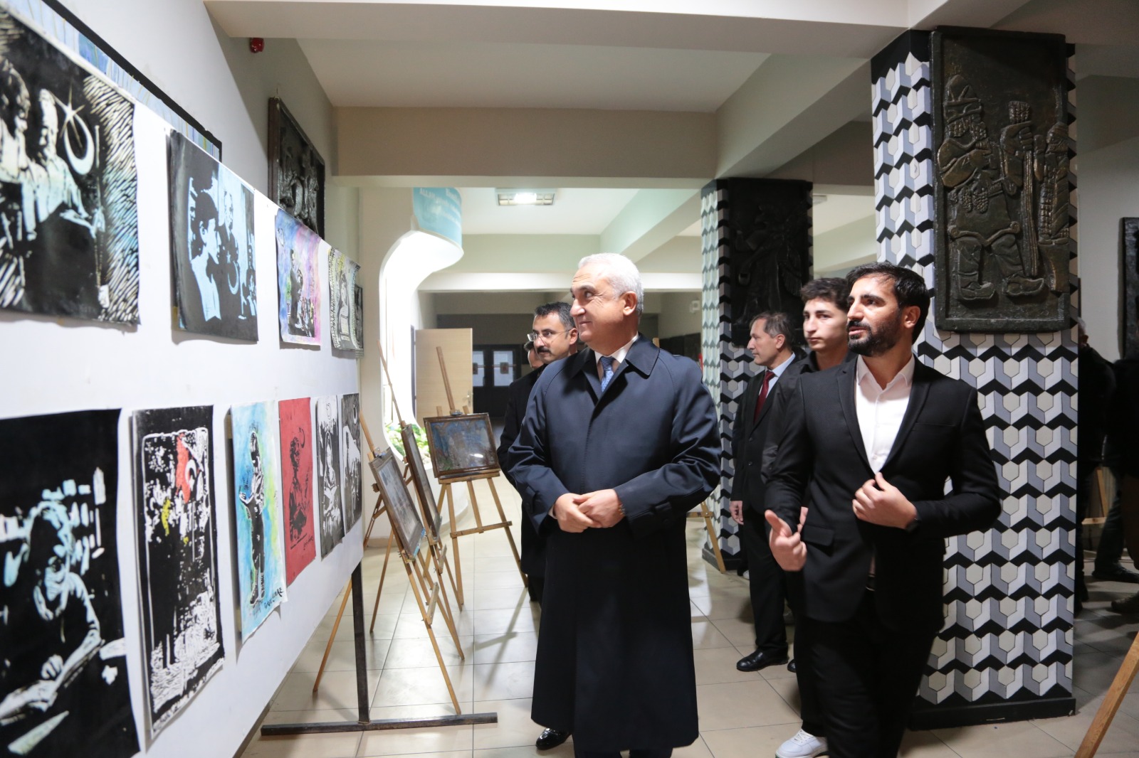 Whatsapp Image 2025 11 24 At 18.14.35 (20)