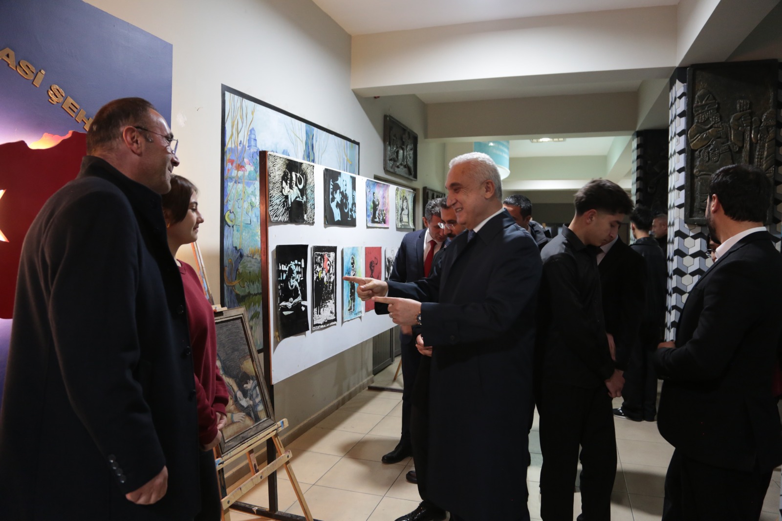 Whatsapp Image 2025 11 24 At 18.14.35 (21)