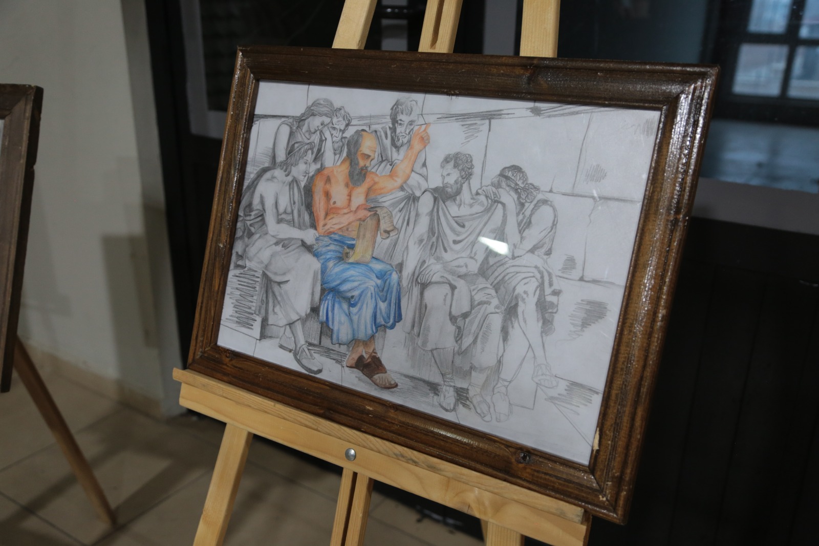 Whatsapp Image 2025 11 24 At 18.14.35 (22)