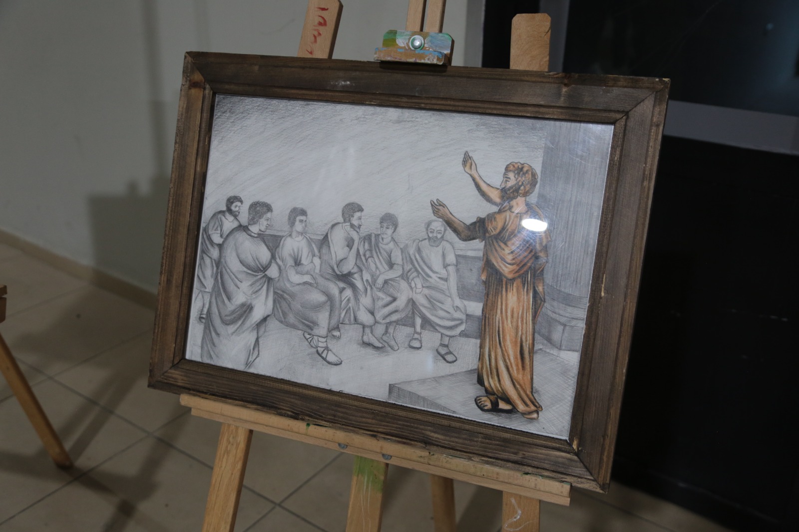 Whatsapp Image 2025 11 24 At 18.14.35 (23)