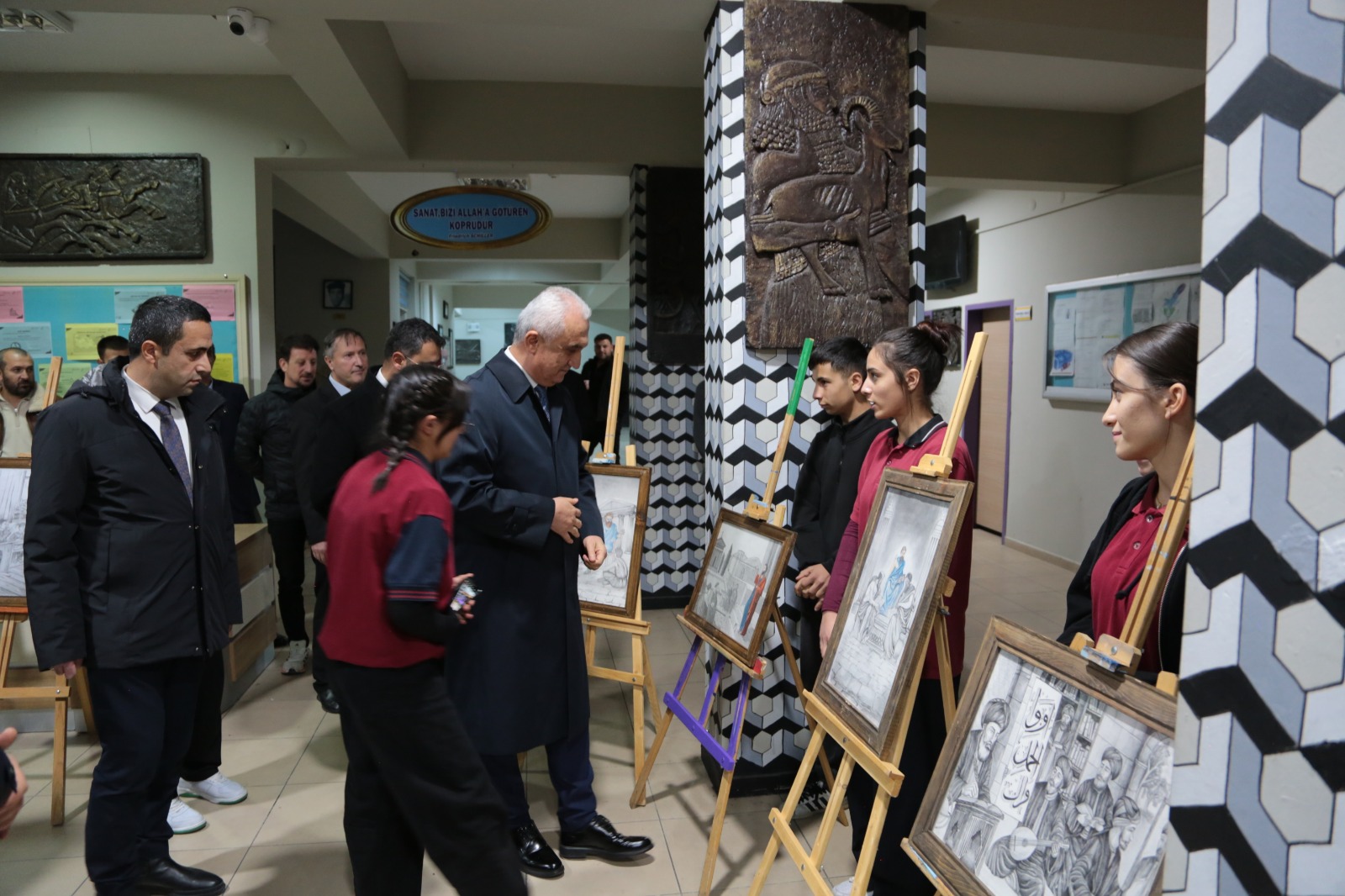 Whatsapp Image 2025 11 24 At 18.14.35 (25)