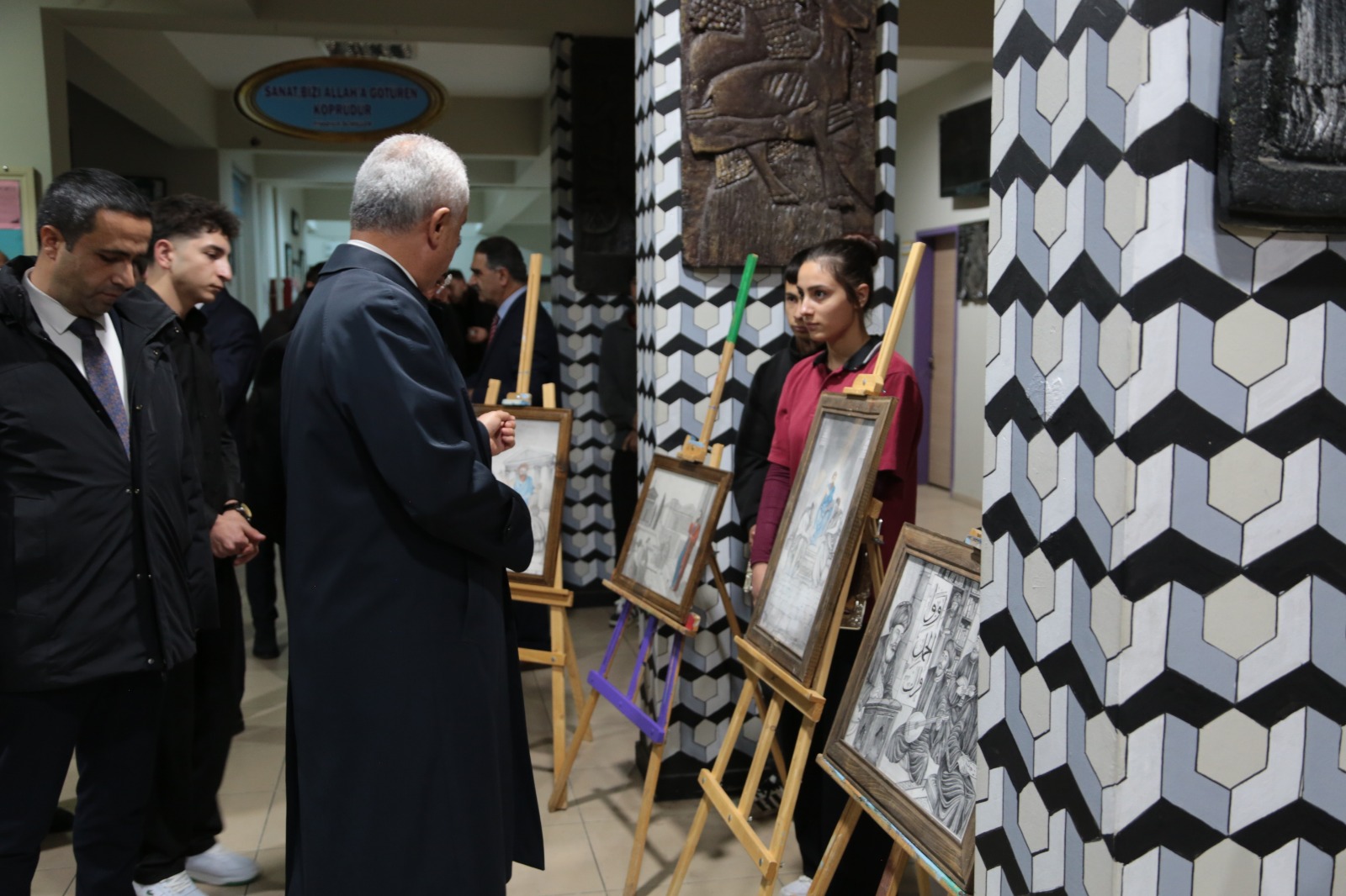 Whatsapp Image 2025 11 24 At 18.14.35 (26)