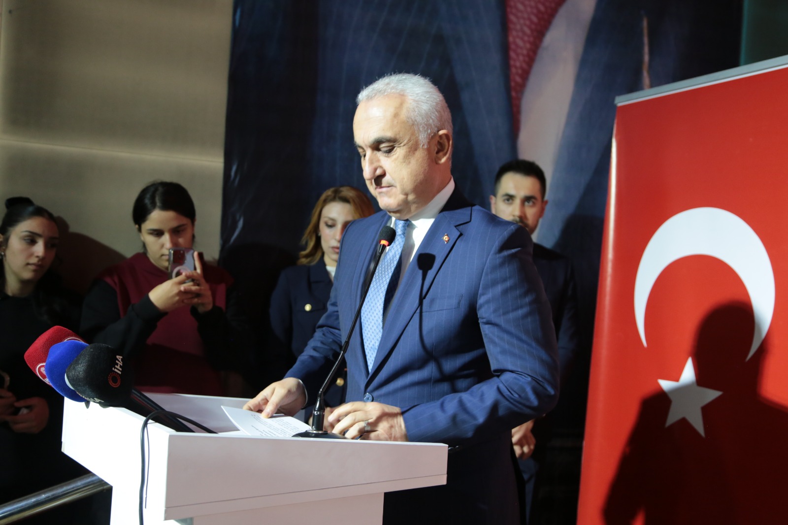 Whatsapp Image 2025 11 24 At 18.14.35 (3)