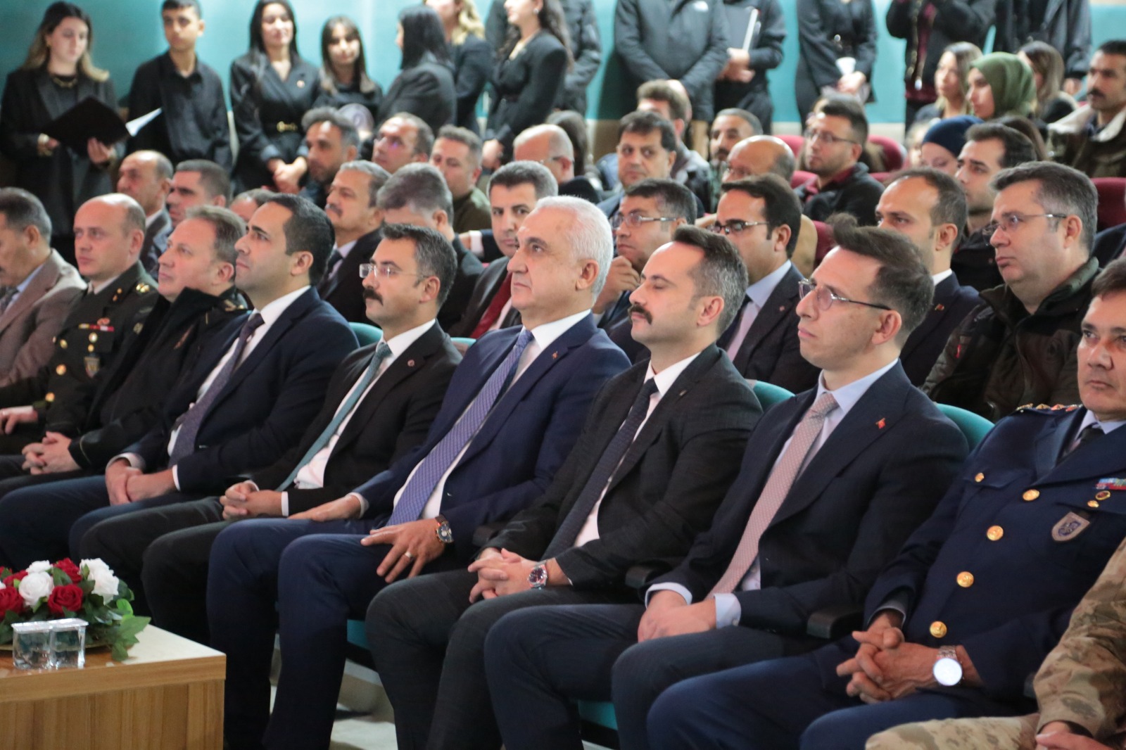 Whatsapp Image 2025 11 24 At 18.14.35 (7)