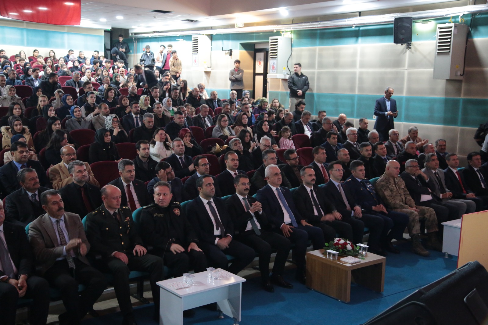 Whatsapp Image 2025 11 24 At 18.14.35 (8)