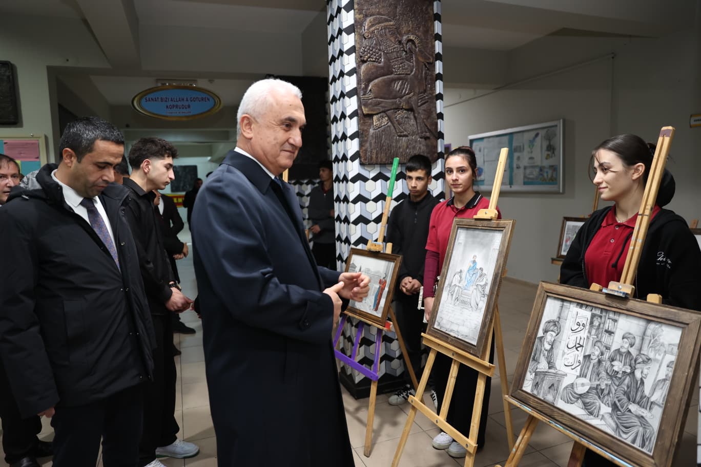 Whatsapp Image 2025 11 24 At 18.17.53 (1)