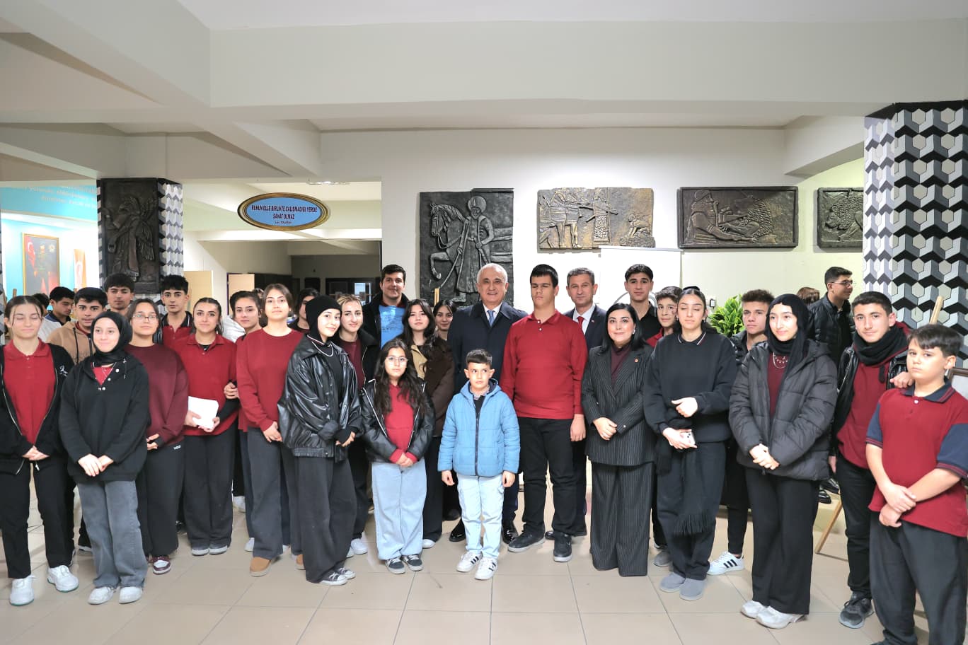 Whatsapp Image 2025 11 24 At 18.17.53