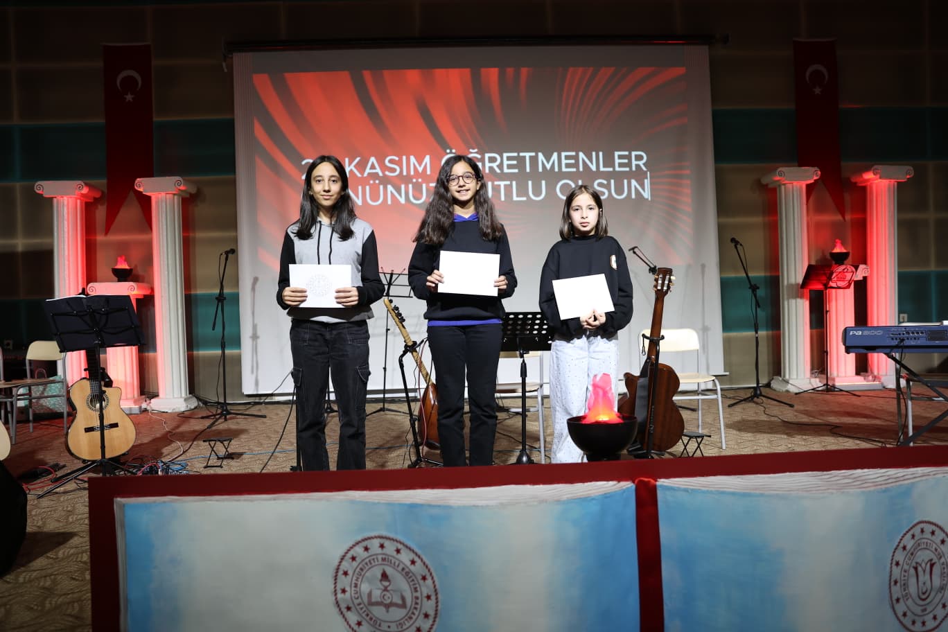 Whatsapp Image 2025 11 24 At 18.17.55 (1)