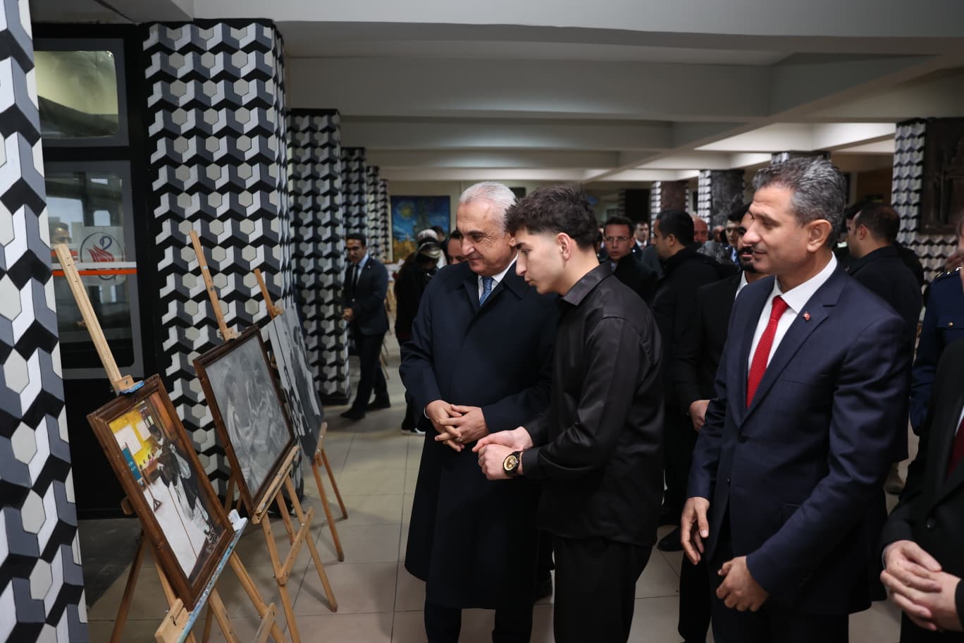 Whatsapp Image 2025 11 24 At 18.17.55