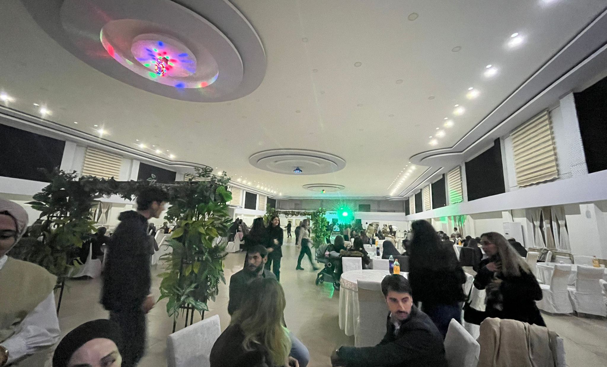 Whatsapp Image 2025 11 24 At 20.35.25