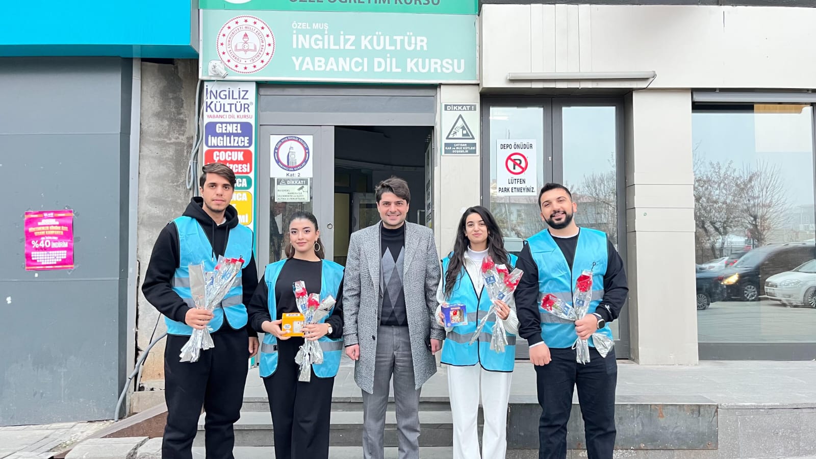 Whatsapp Image 2025 11 24 At 21.40.04