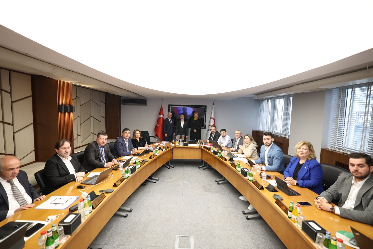 Whatsapp Image 2025 11 25 At 10.46.25