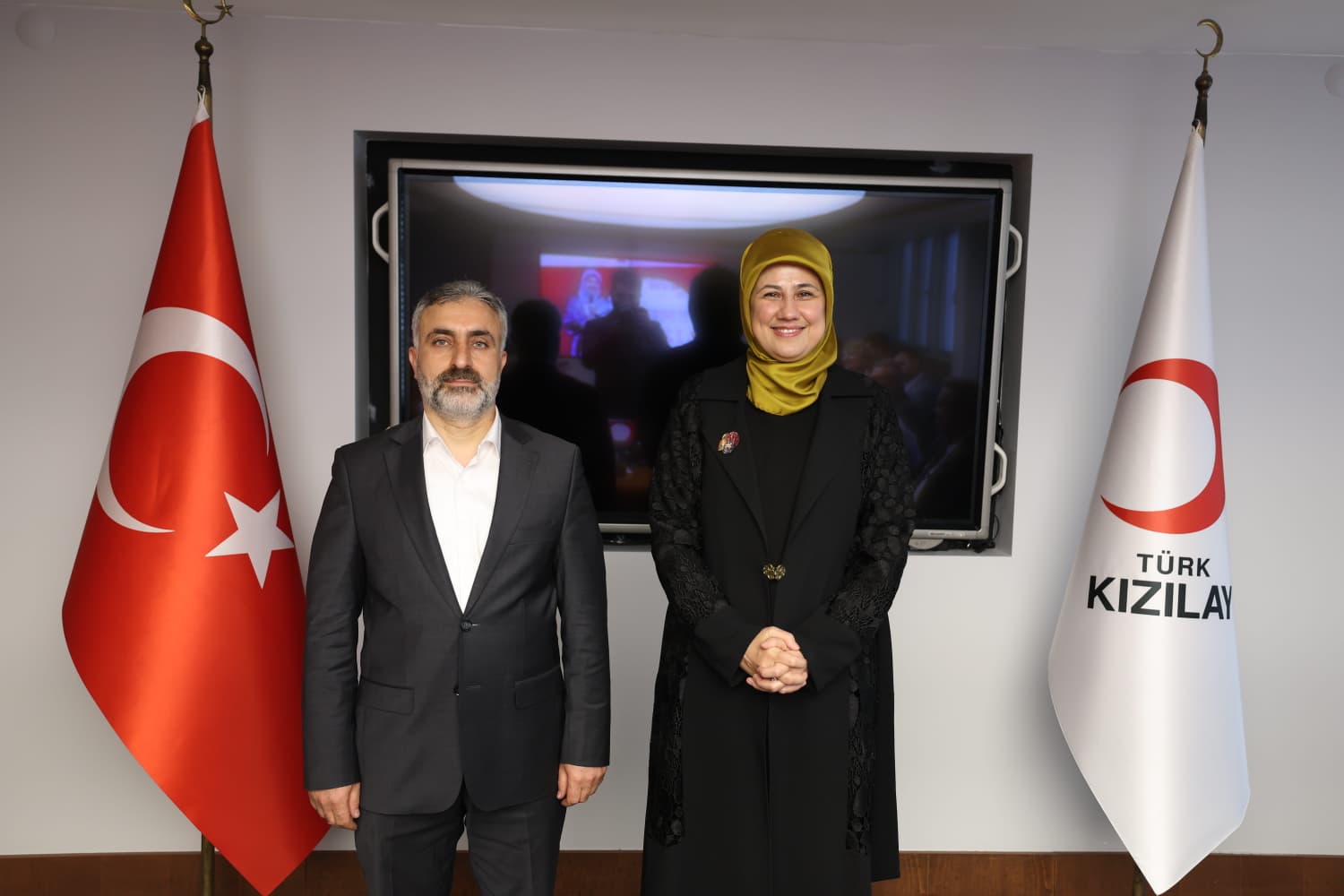 Whatsapp Image 2025 11 25 At 10.46.26 (1)